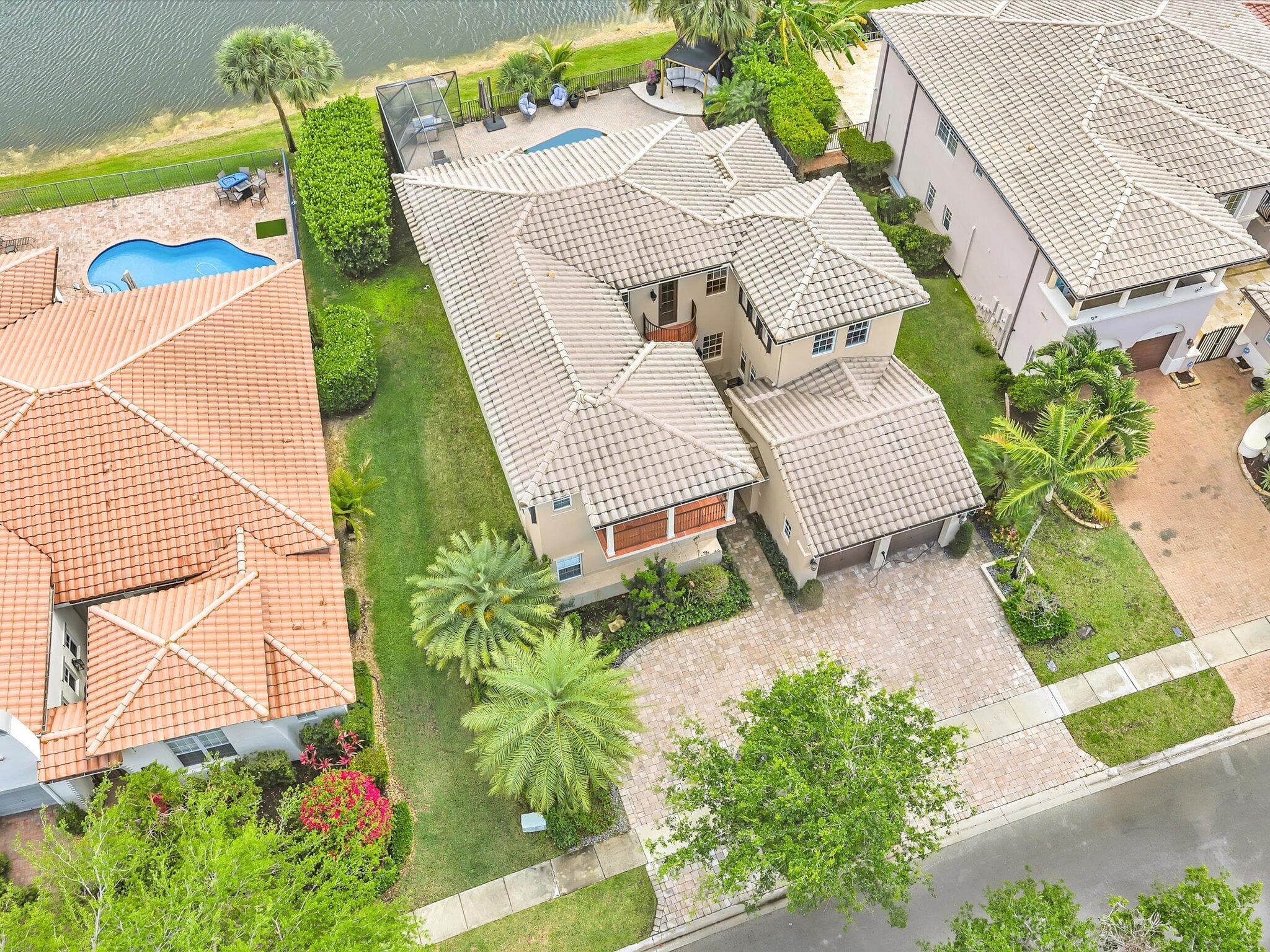 10982 NW 81st Manor, Parkland, FL 33076 — photo 76 of 76