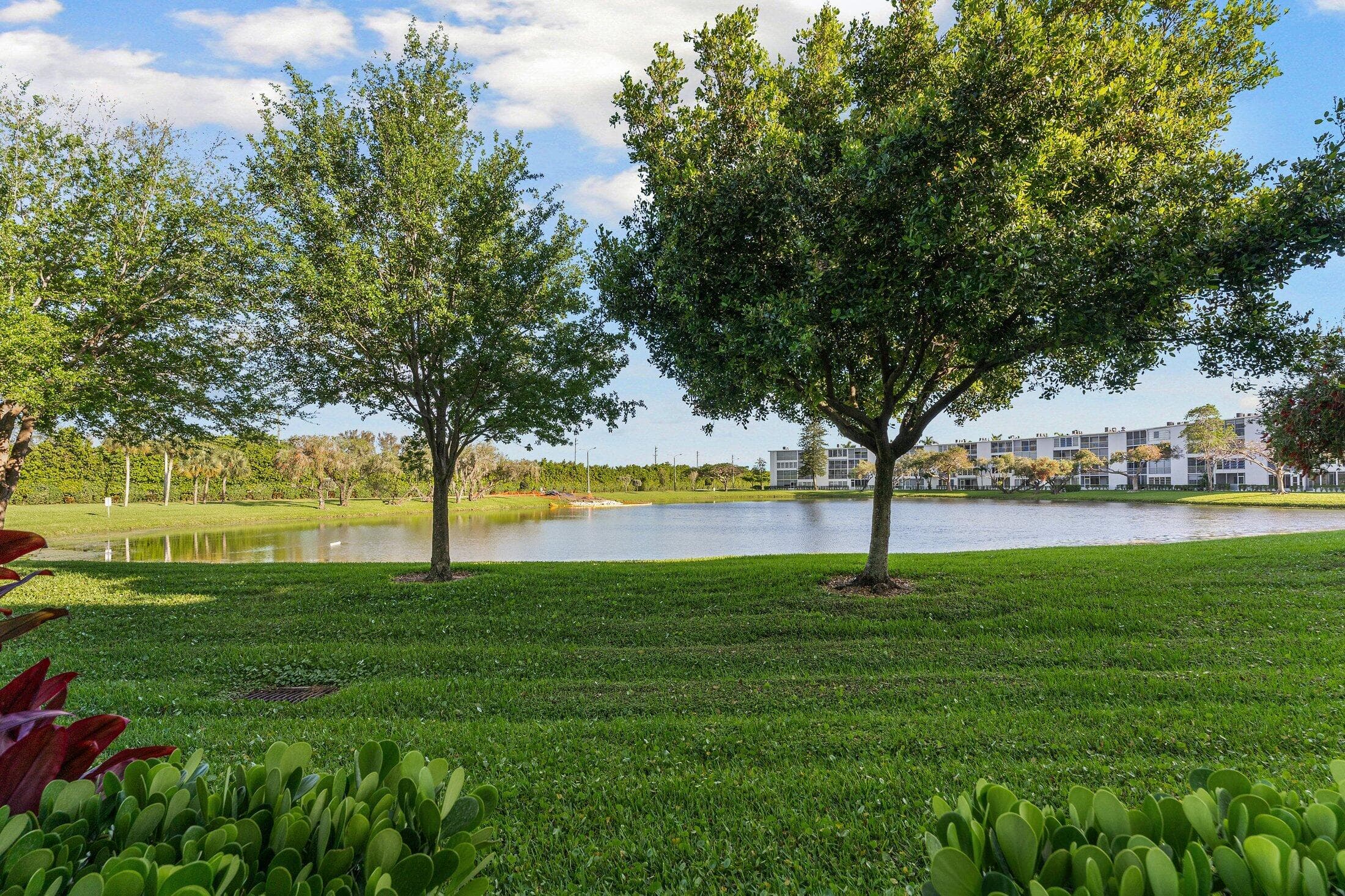 1047 Lincoln C, Boca Raton, FL 33434 — photo 20 of 27