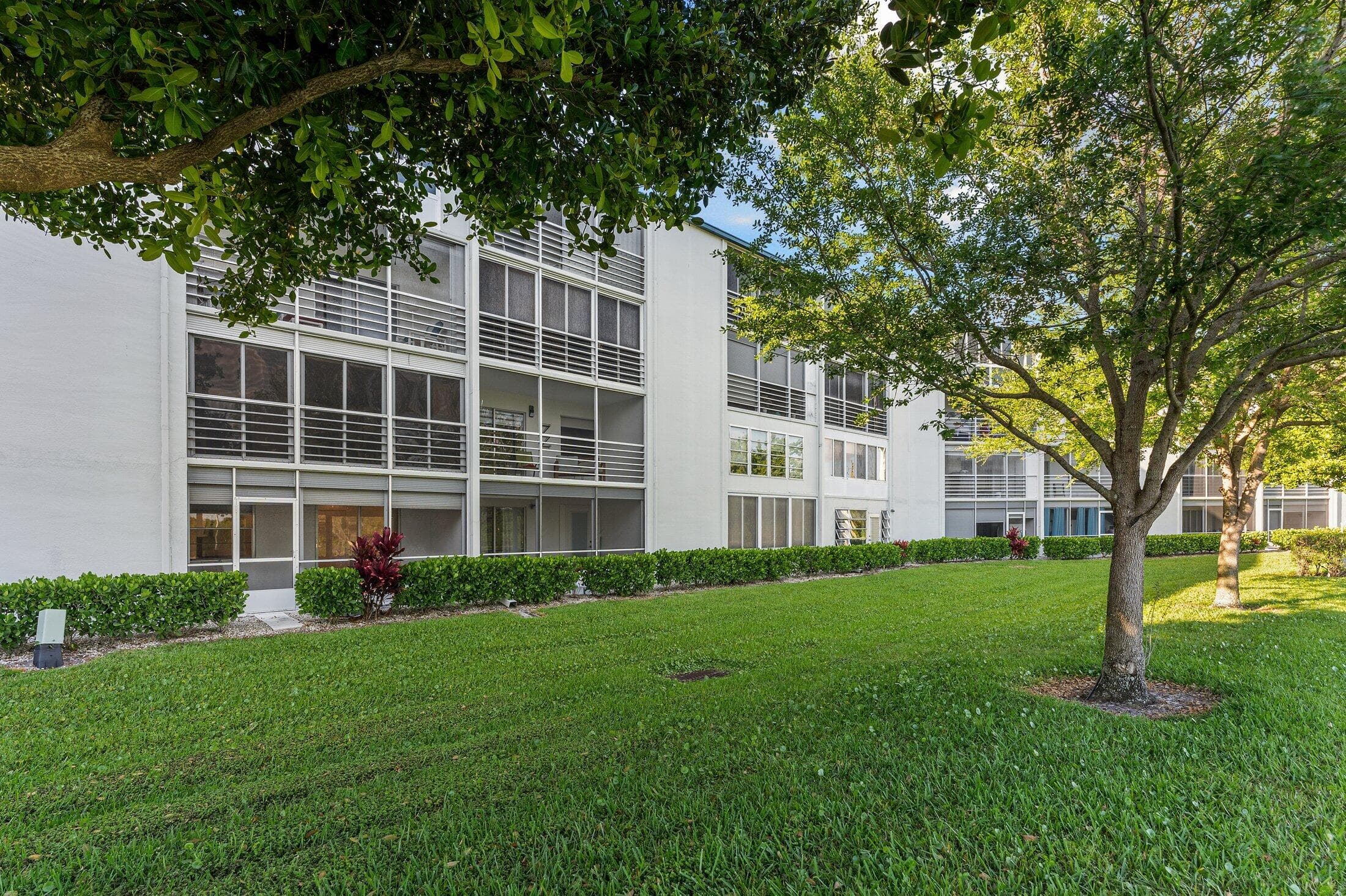 1047 Lincoln C, Boca Raton, FL 33434 — photo 23 of 27