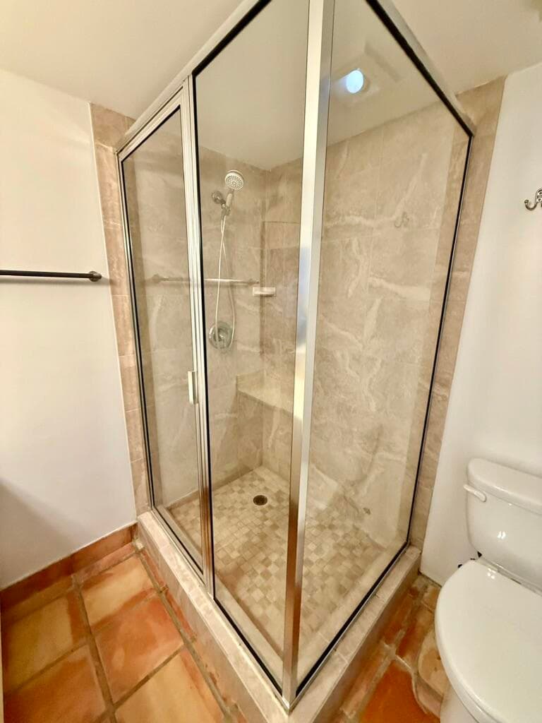 2431 24th Court, Jupiter, FL 33477 — photo 11 of 14
