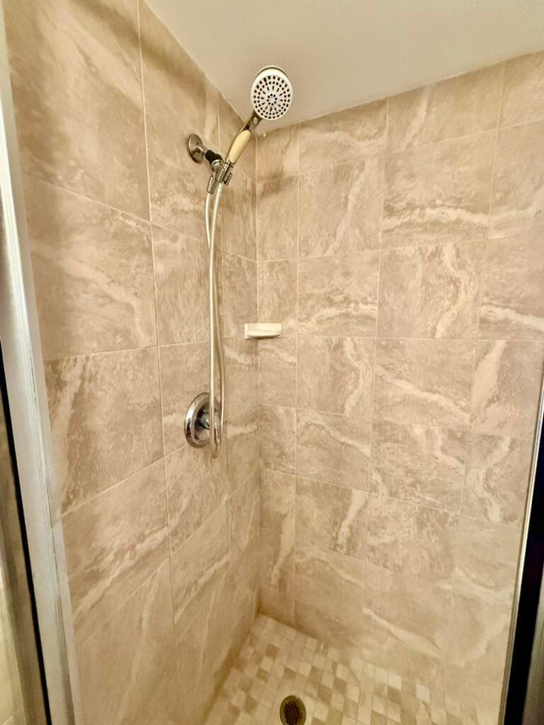 2431 24th Court, Jupiter, FL 33477 — photo 12 of 14