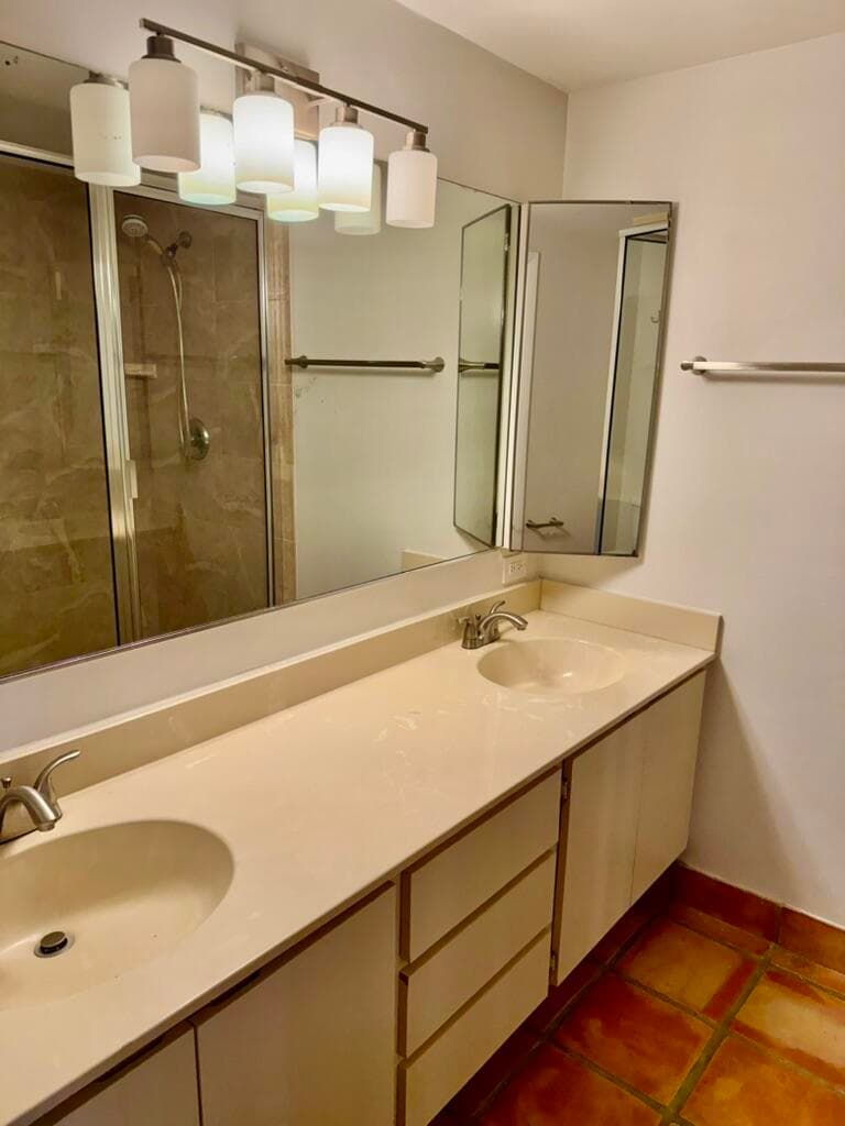 2431 24th Court, Jupiter, FL 33477 — photo 10 of 14