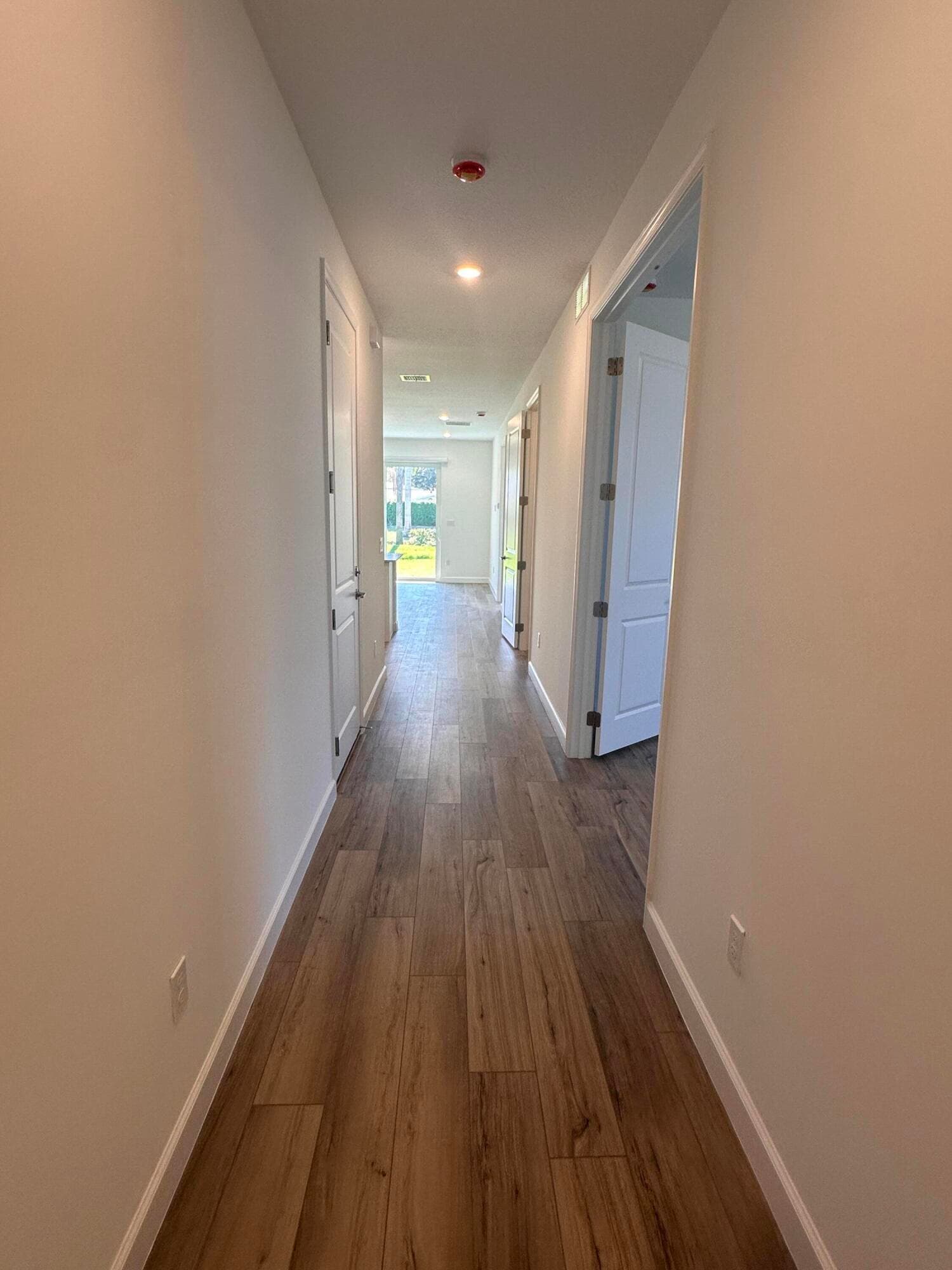 13776 Hero Path, Delray Beach, FL 33484 — photo 3 of 55