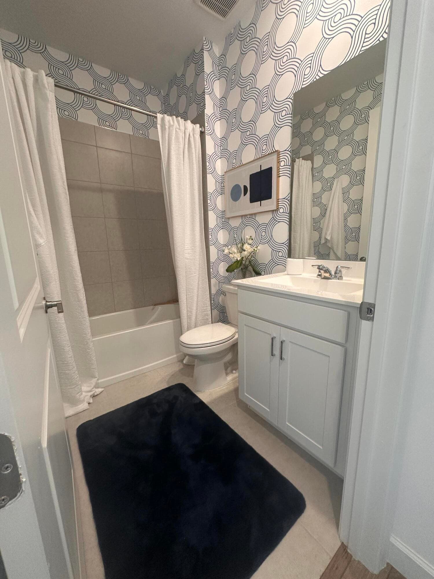 13776 Hero Path, Delray Beach, FL 33484 — photo 10 of 55