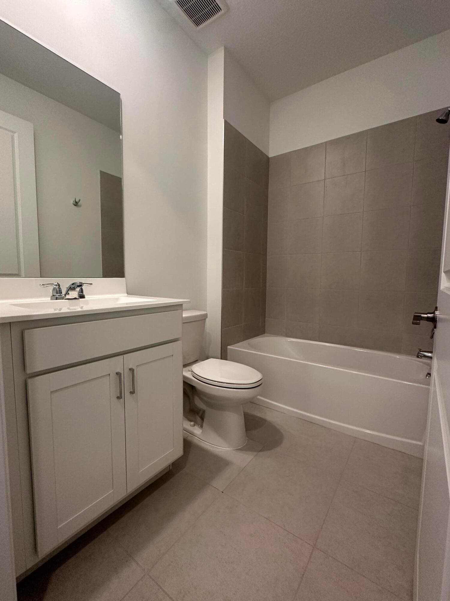 13776 Hero Path, Delray Beach, FL 33484 — photo 11 of 55