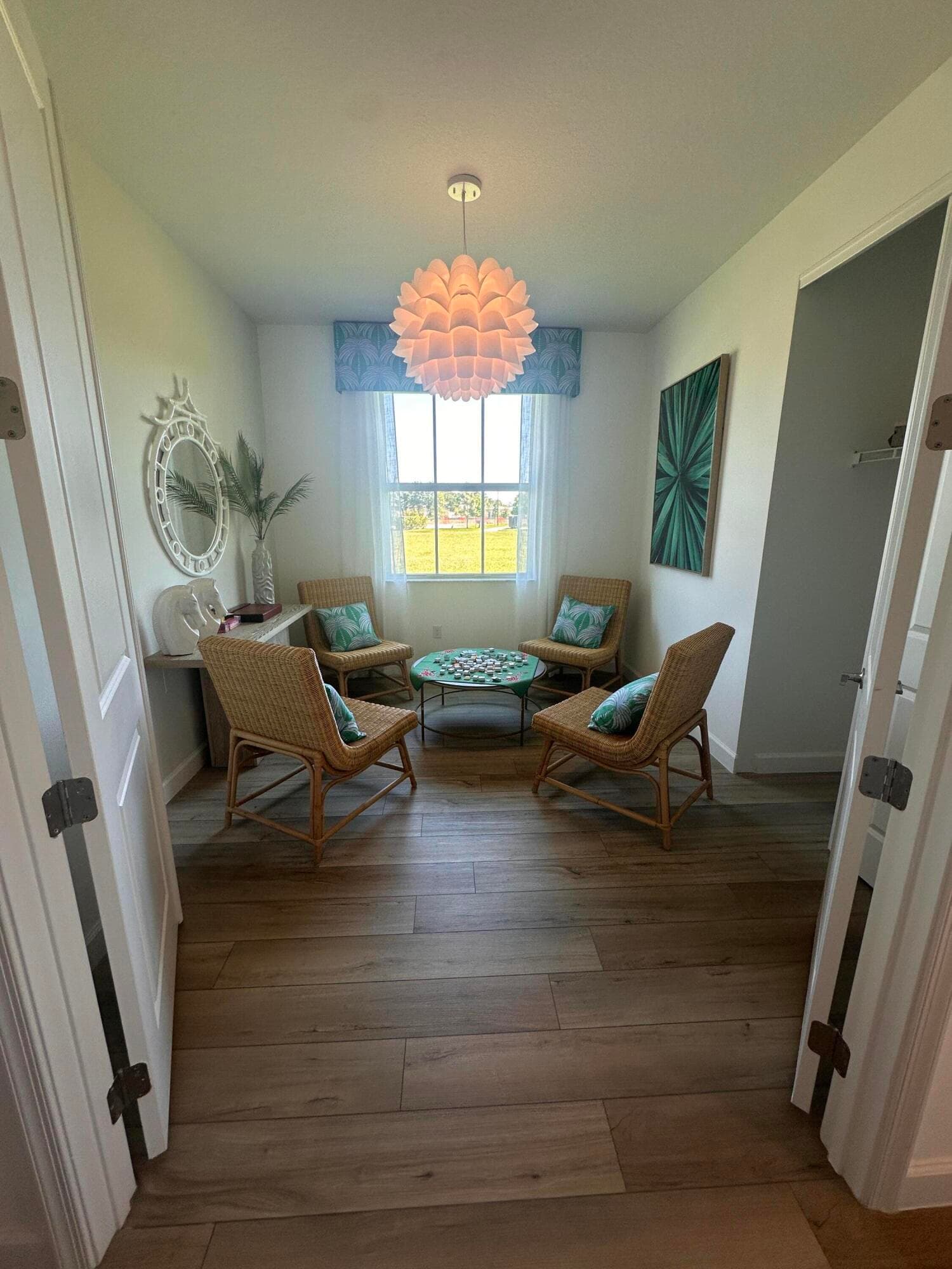 13776 Hero Path, Delray Beach, FL 33484 — photo 16 of 55