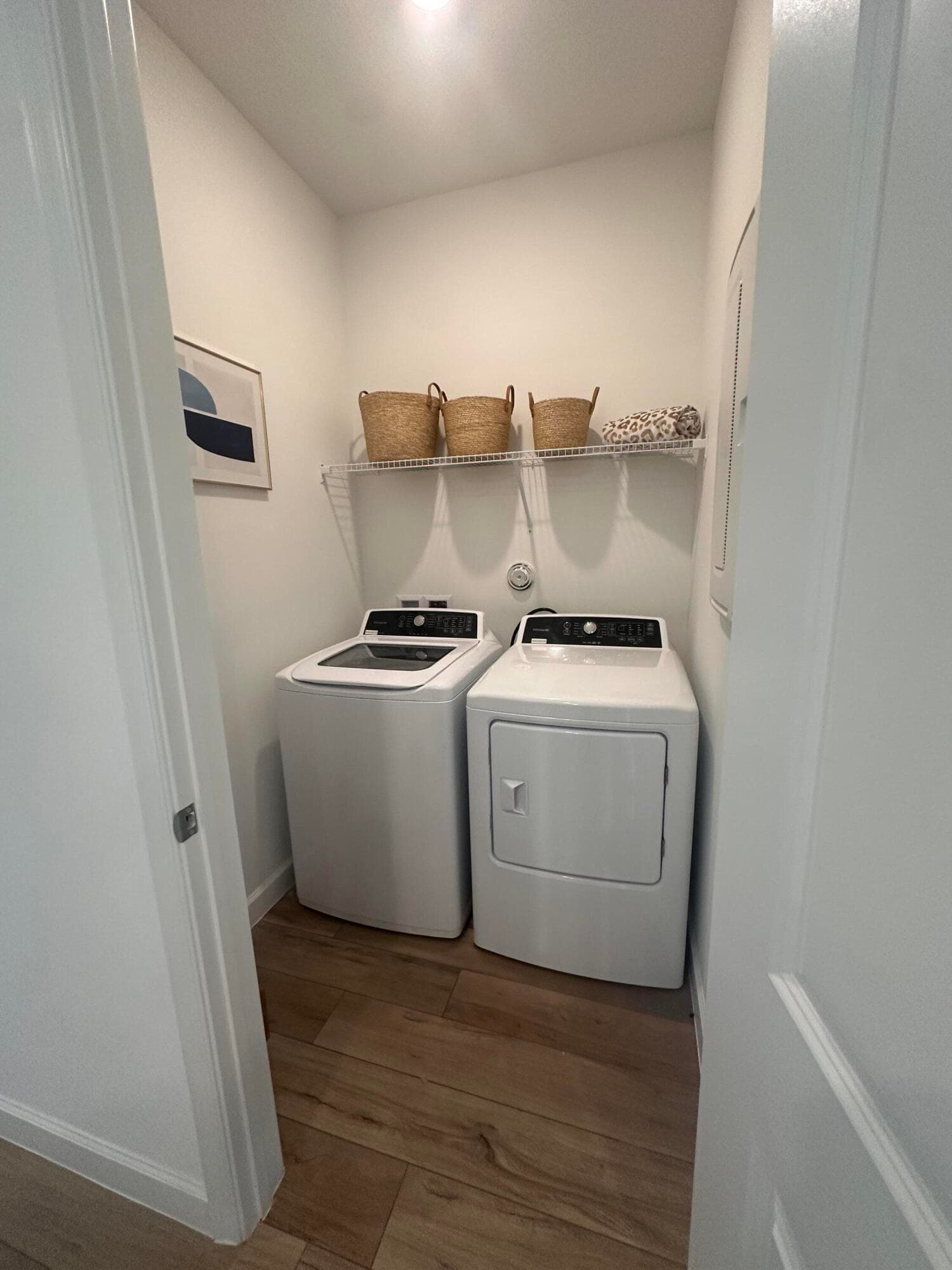 13776 Hero Path, Delray Beach, FL 33484 — photo 20 of 55