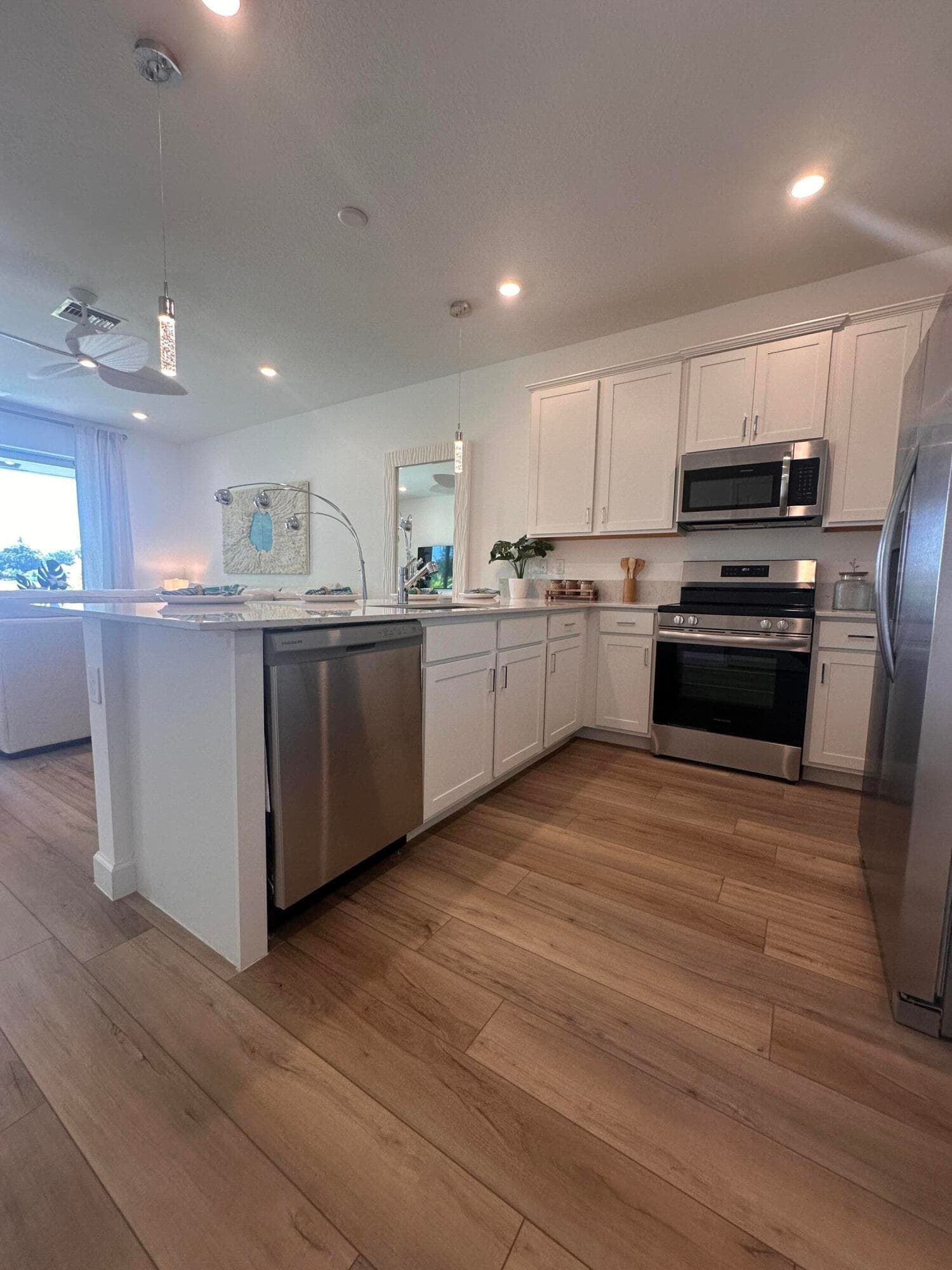 13776 Hero Path, Delray Beach, FL 33484 — photo 23 of 55