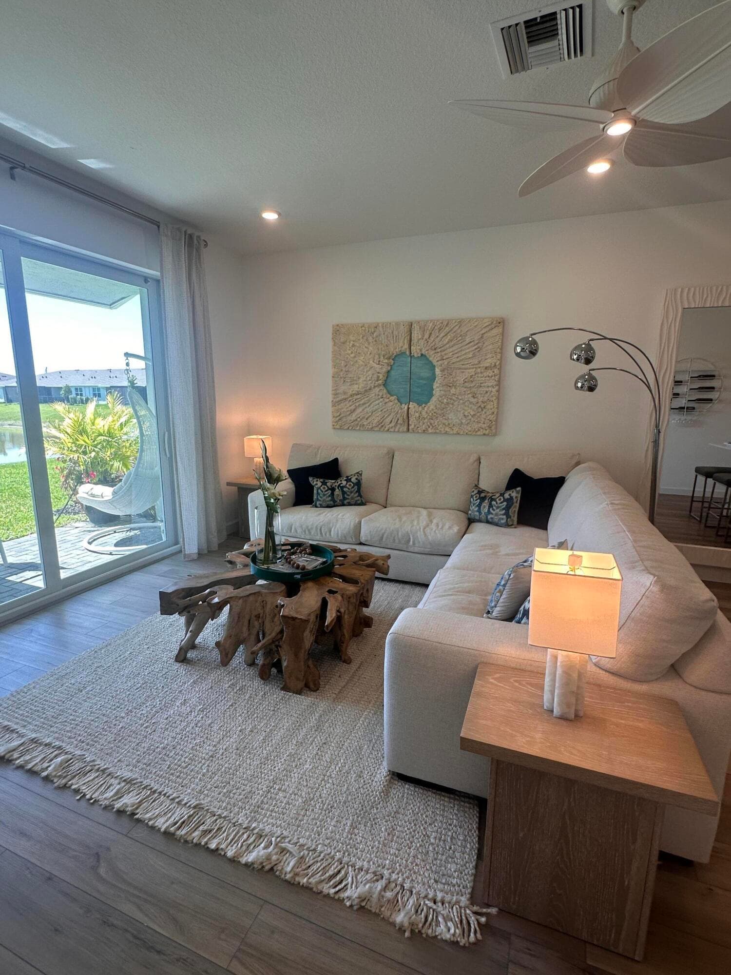13776 Hero Path, Delray Beach, FL 33484 — photo 32 of 55