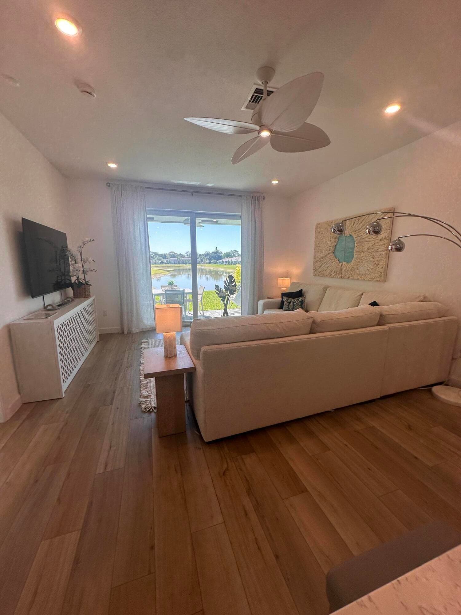 13776 Hero Path, Delray Beach, FL 33484 — photo 33 of 55