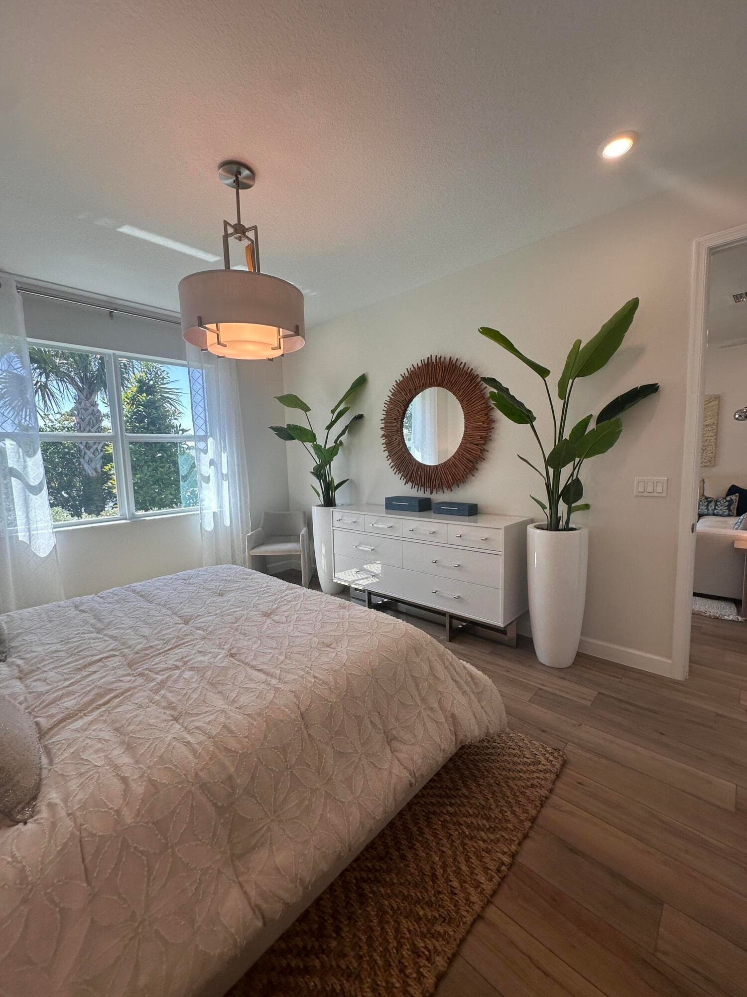13776 Hero Path, Delray Beach, FL 33484 — photo 38 of 55
