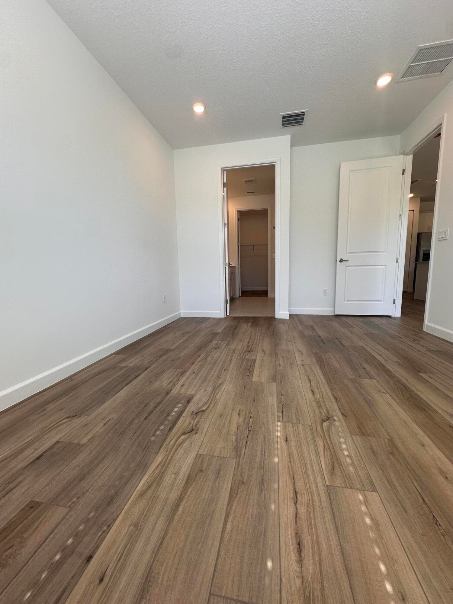 13776 Hero Path, Delray Beach, FL 33484 — photo 41 of 55