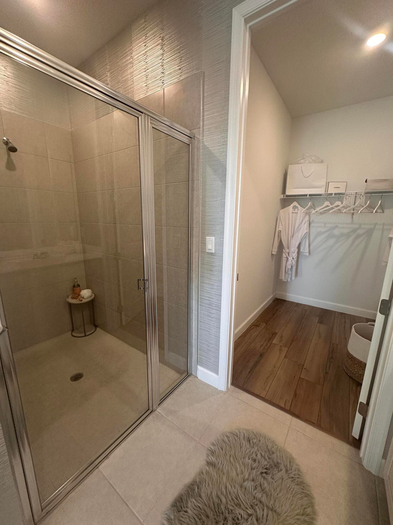 13776 Hero Path, Delray Beach, FL 33484 — photo 46 of 55