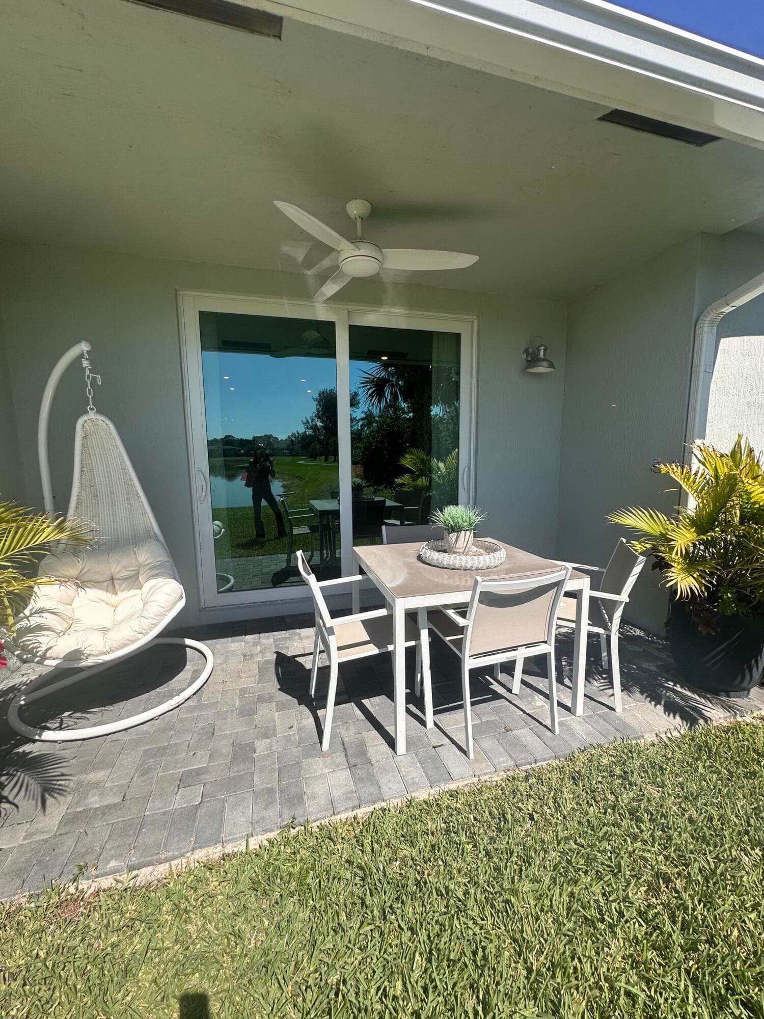 13776 Hero Path, Delray Beach, FL 33484 — photo 50 of 55