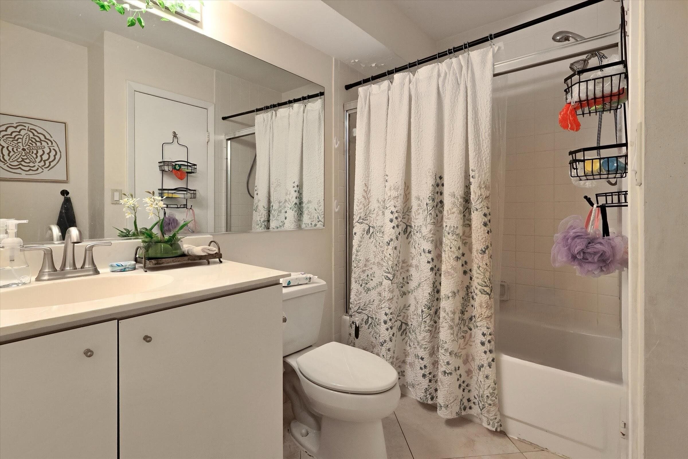 720 NW 91st Terrace, Plantation, FL 33324 — photo 13 of 25