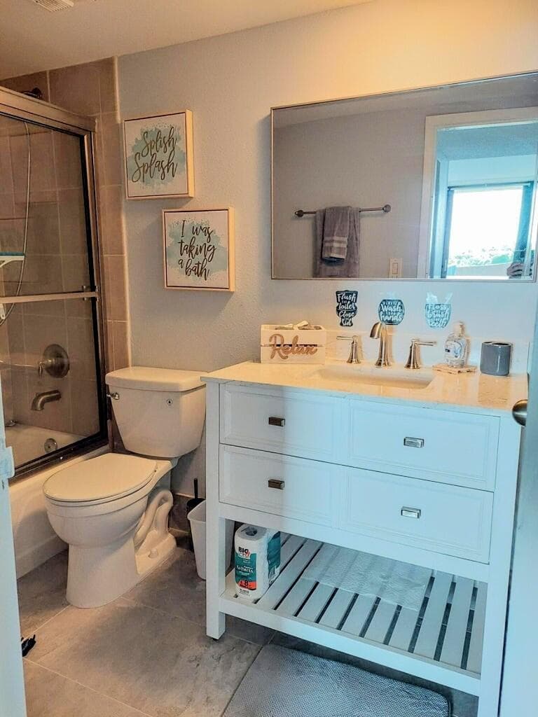 1830 Embassy Drive 605, West Palm Beach, FL 33401 — photo 8 of 18