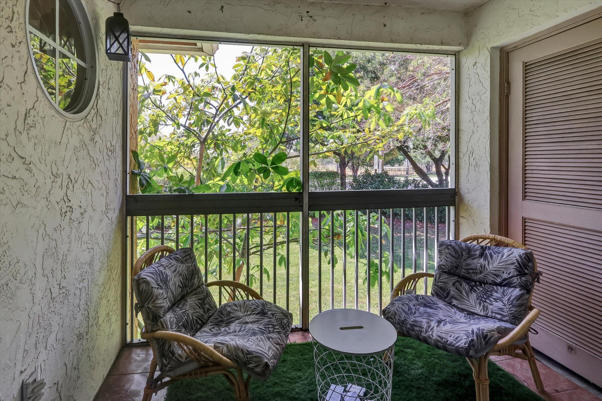720 NW 91st Terrace, Plantation, FL 33324 — photo 10 of 25