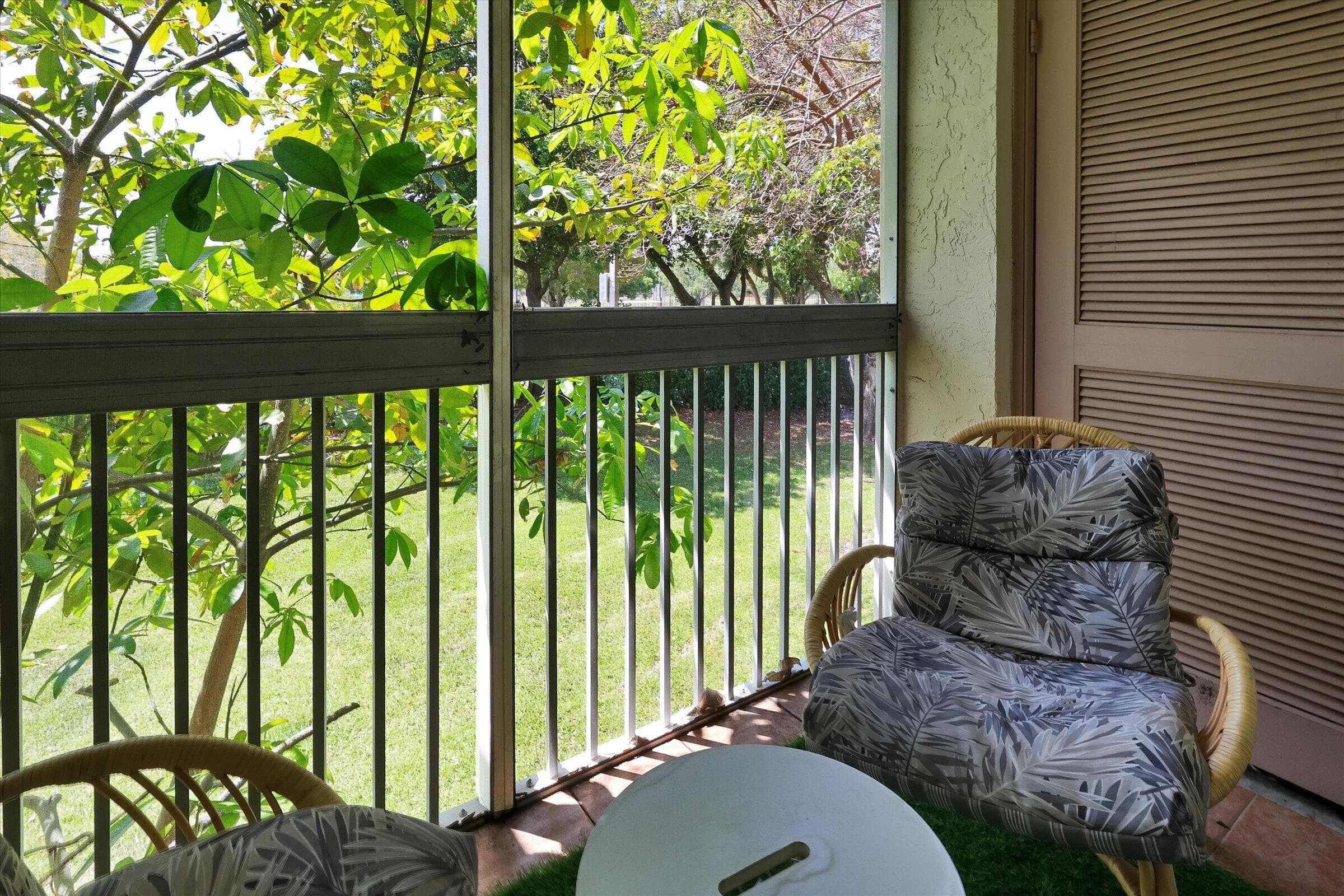 720 NW 91st Terrace, Plantation, FL 33324 — photo 11 of 25