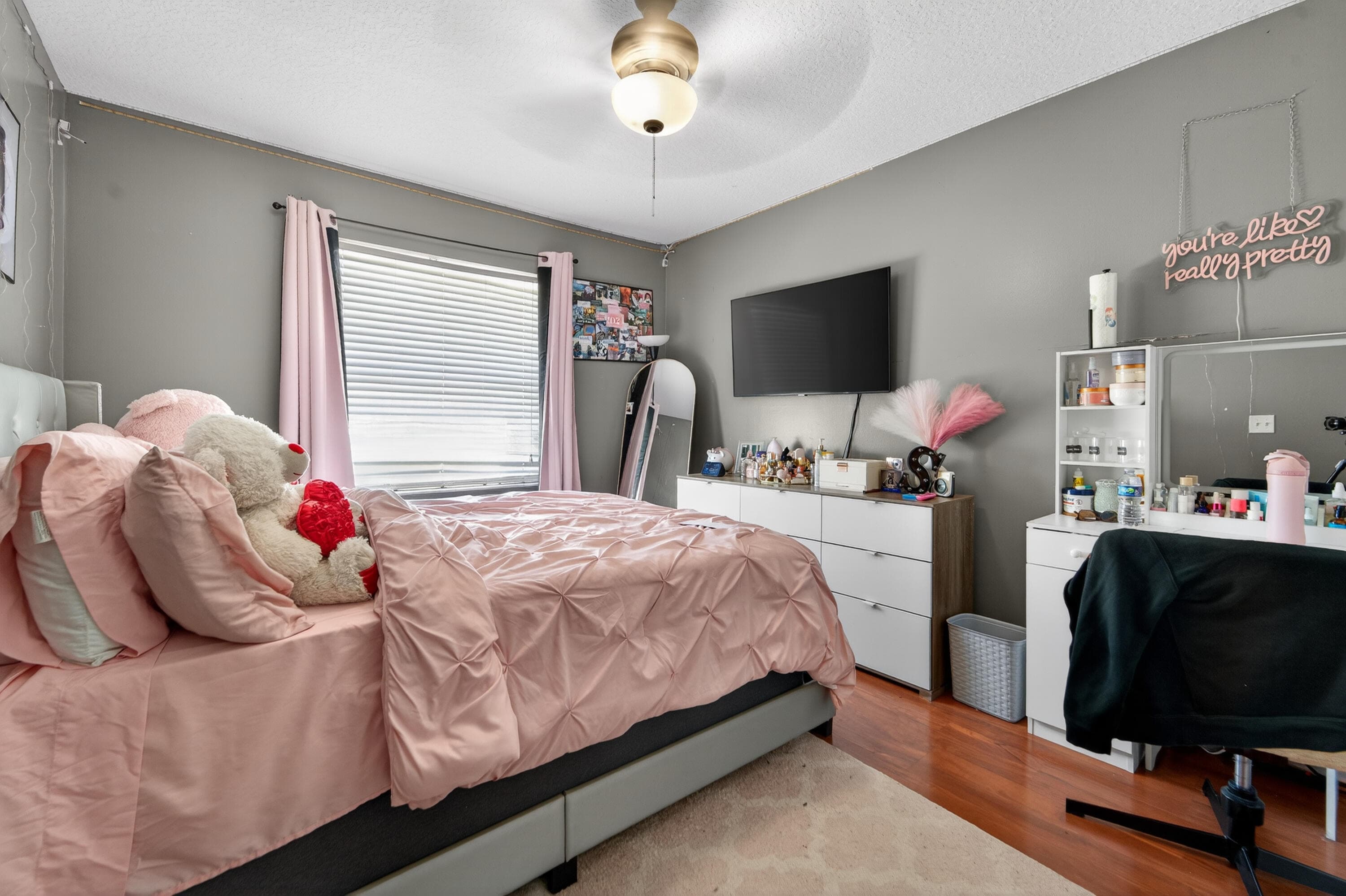 162 Baldwin Boulevard, Greenacres, FL 33463 — photo 11 of 34
