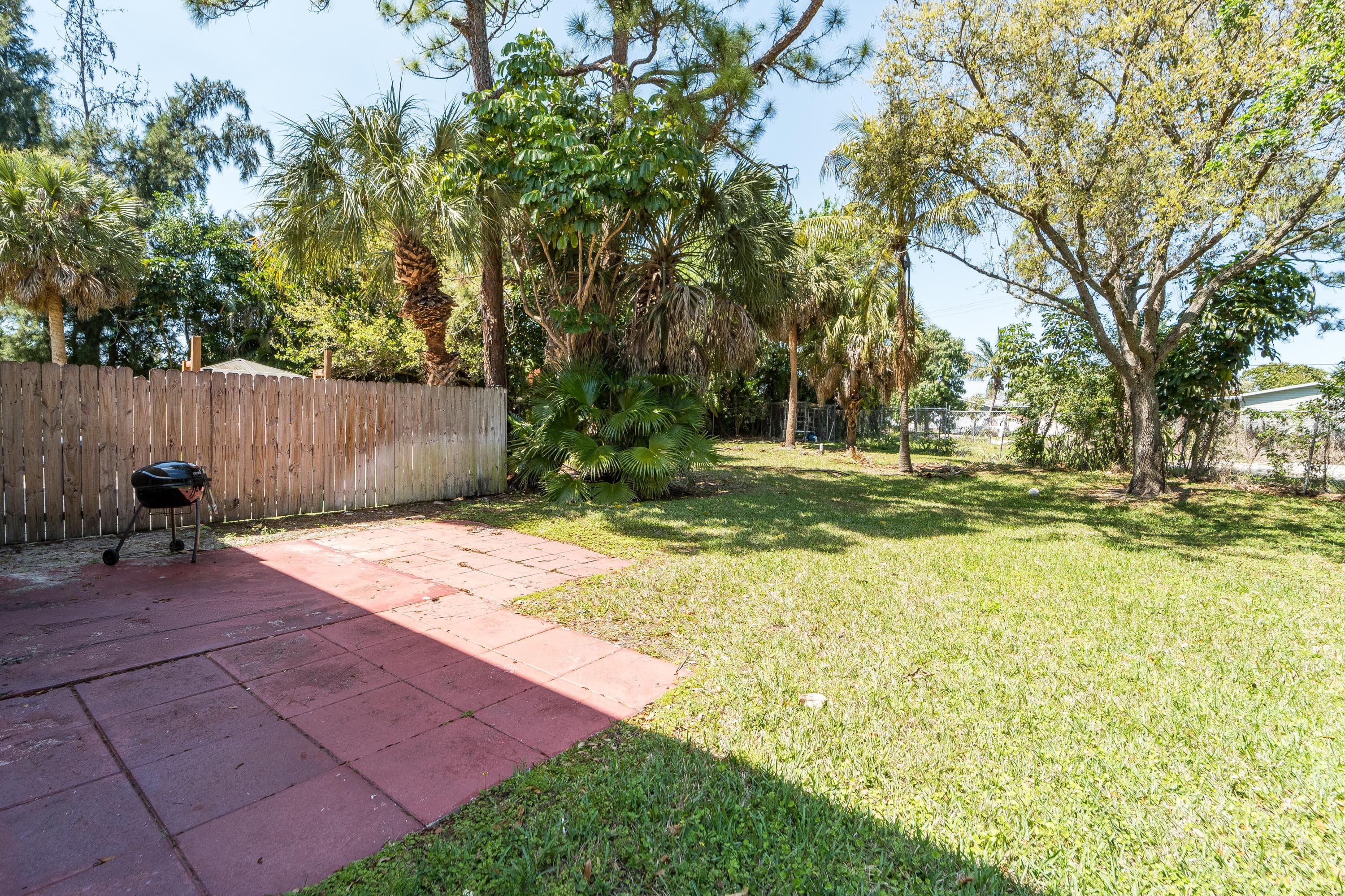 162 Baldwin Boulevard, Greenacres, FL 33463 — photo 29 of 34
