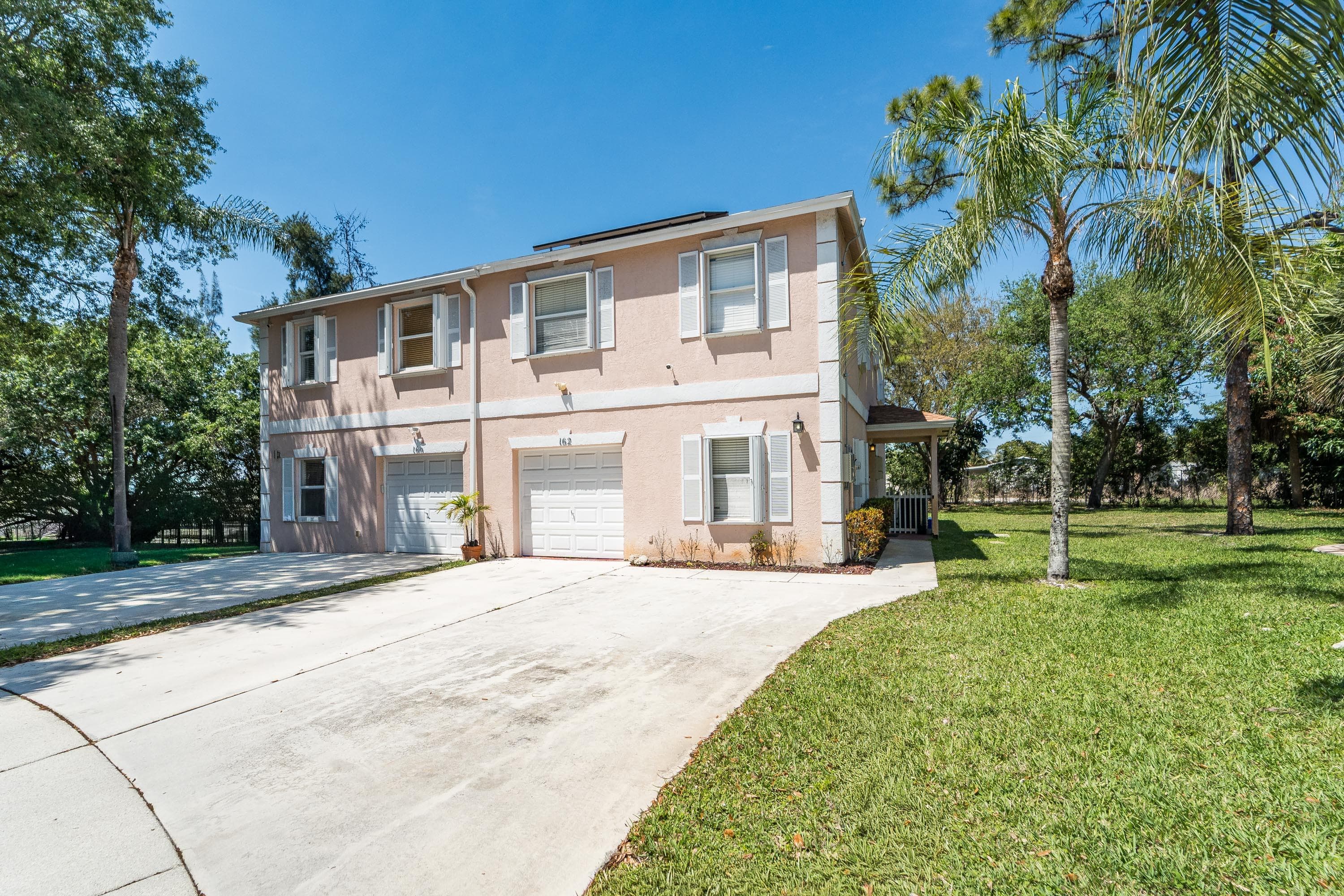 162 Baldwin Boulevard, Greenacres, FL 33463 — photo 32 of 34