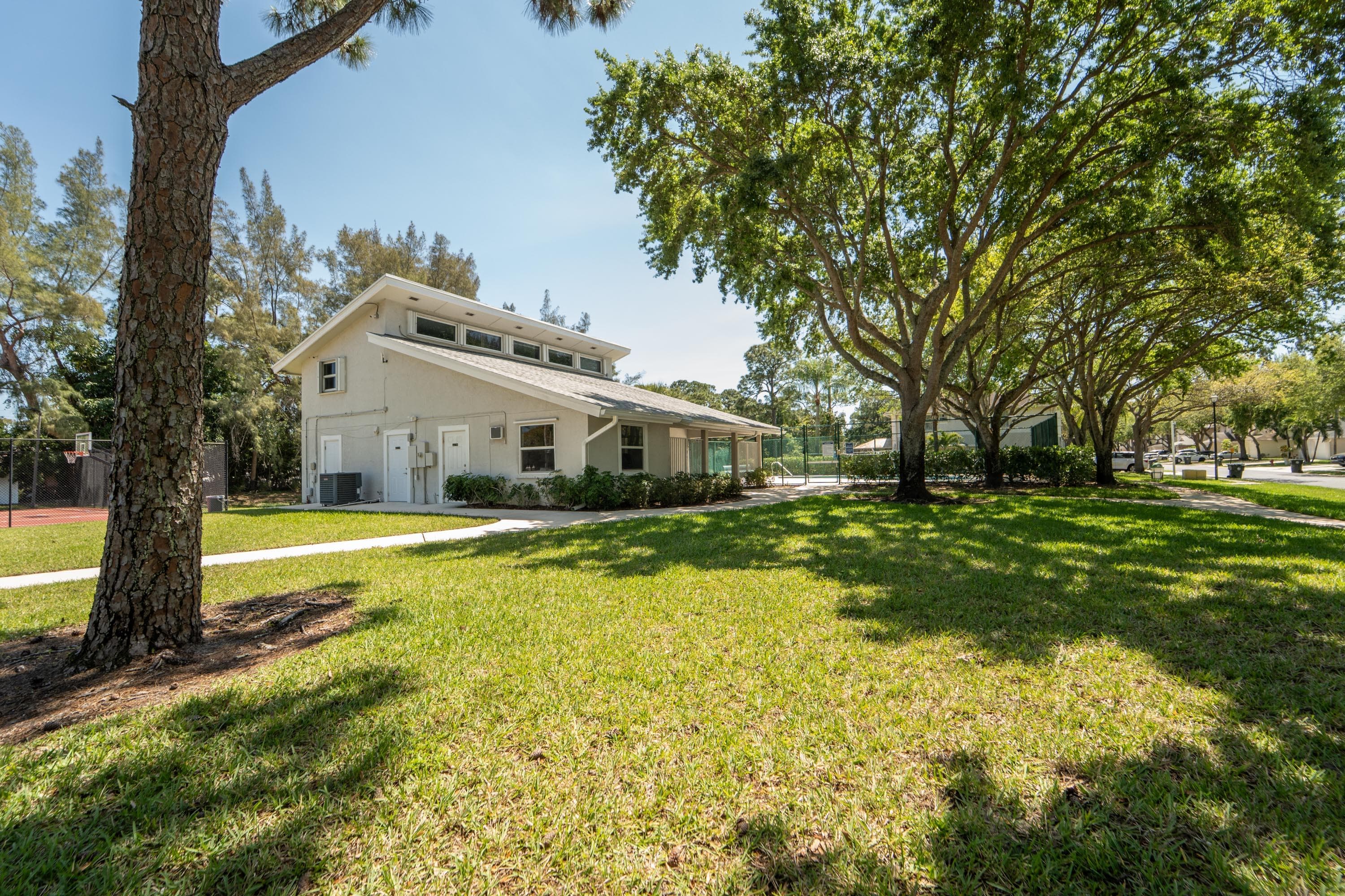 162 Baldwin Boulevard, Greenacres, FL 33463 — photo 33 of 34