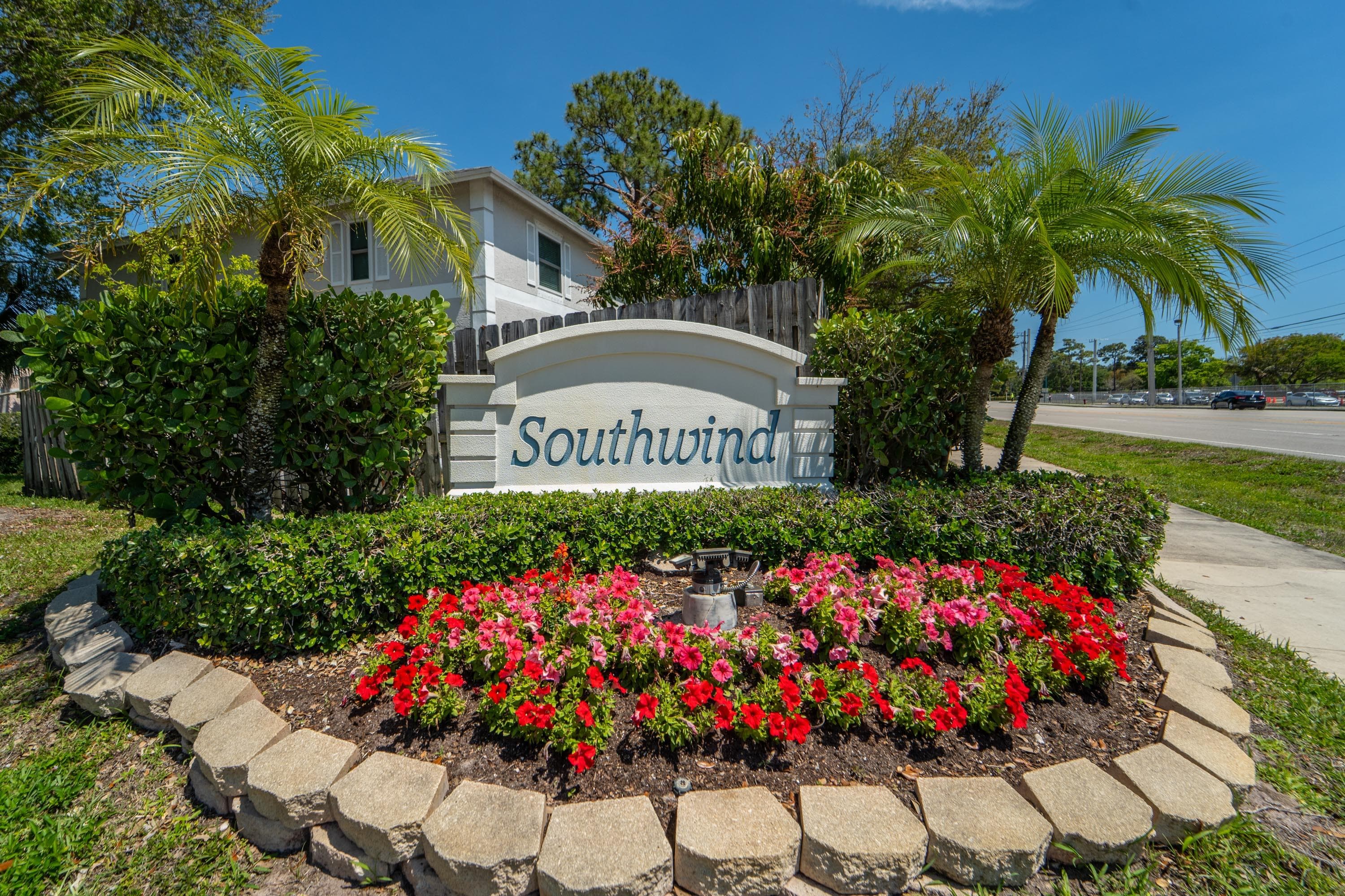 162 Baldwin Boulevard, Greenacres, FL 33463 — photo 34 of 34