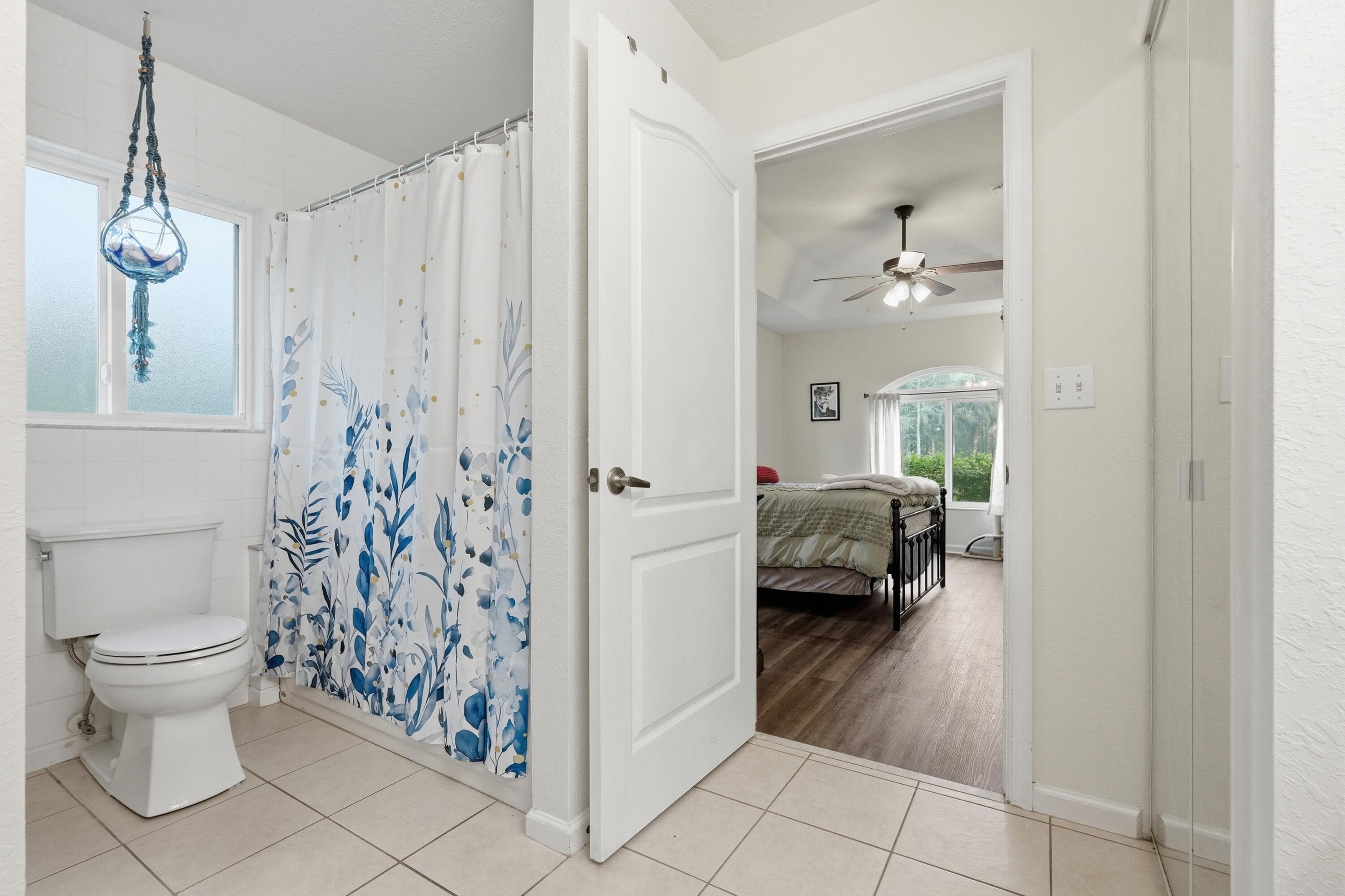 15327 64th Place N, The Acreage, FL 33470 — photo 34 of 57
