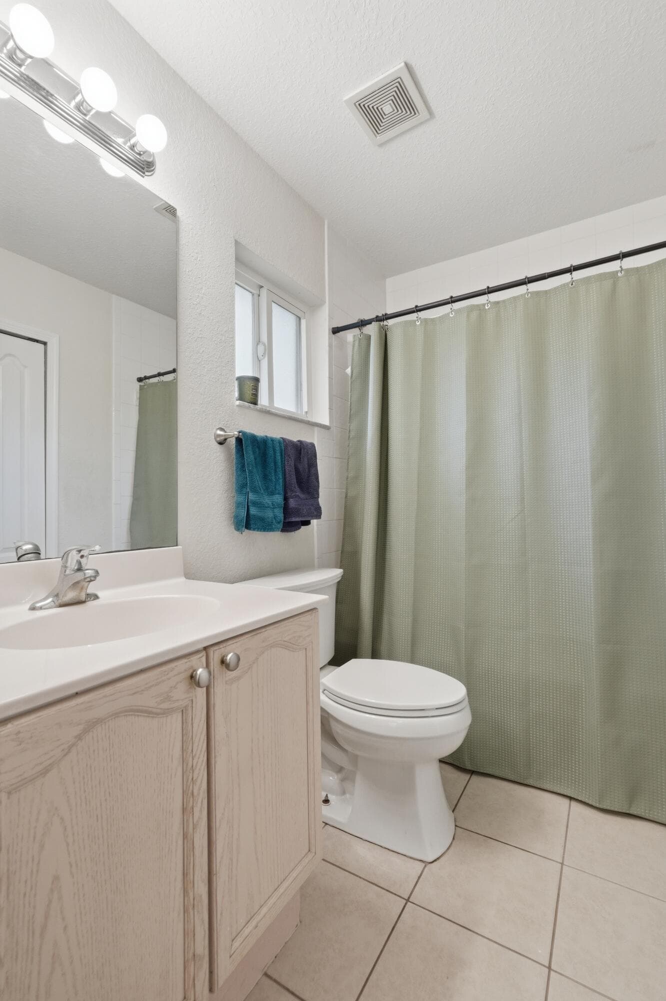 15327 64th Place N, The Acreage, FL 33470 — photo 41 of 57