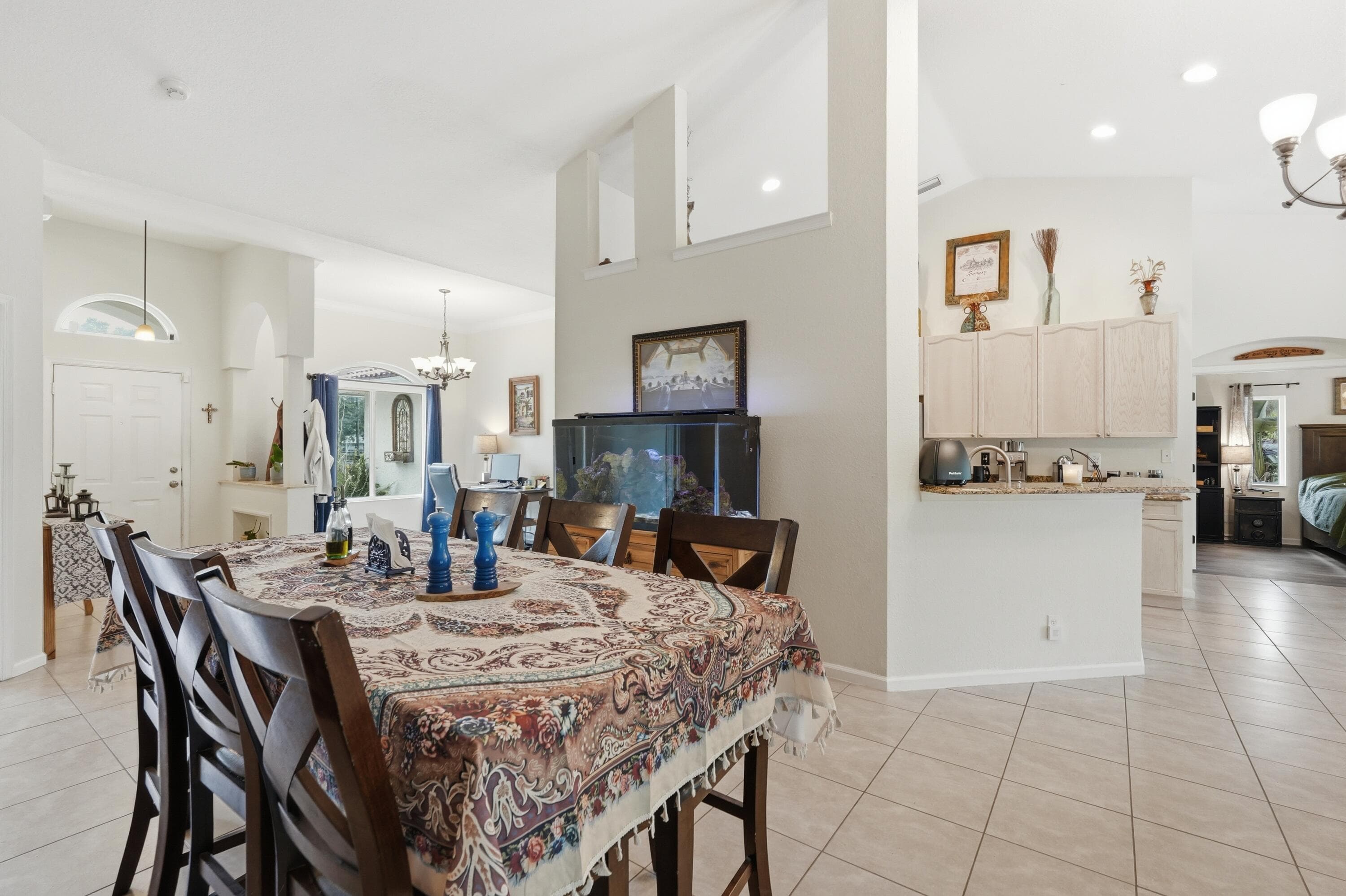15327 64th Place N, The Acreage, FL 33470 — photo 8 of 57