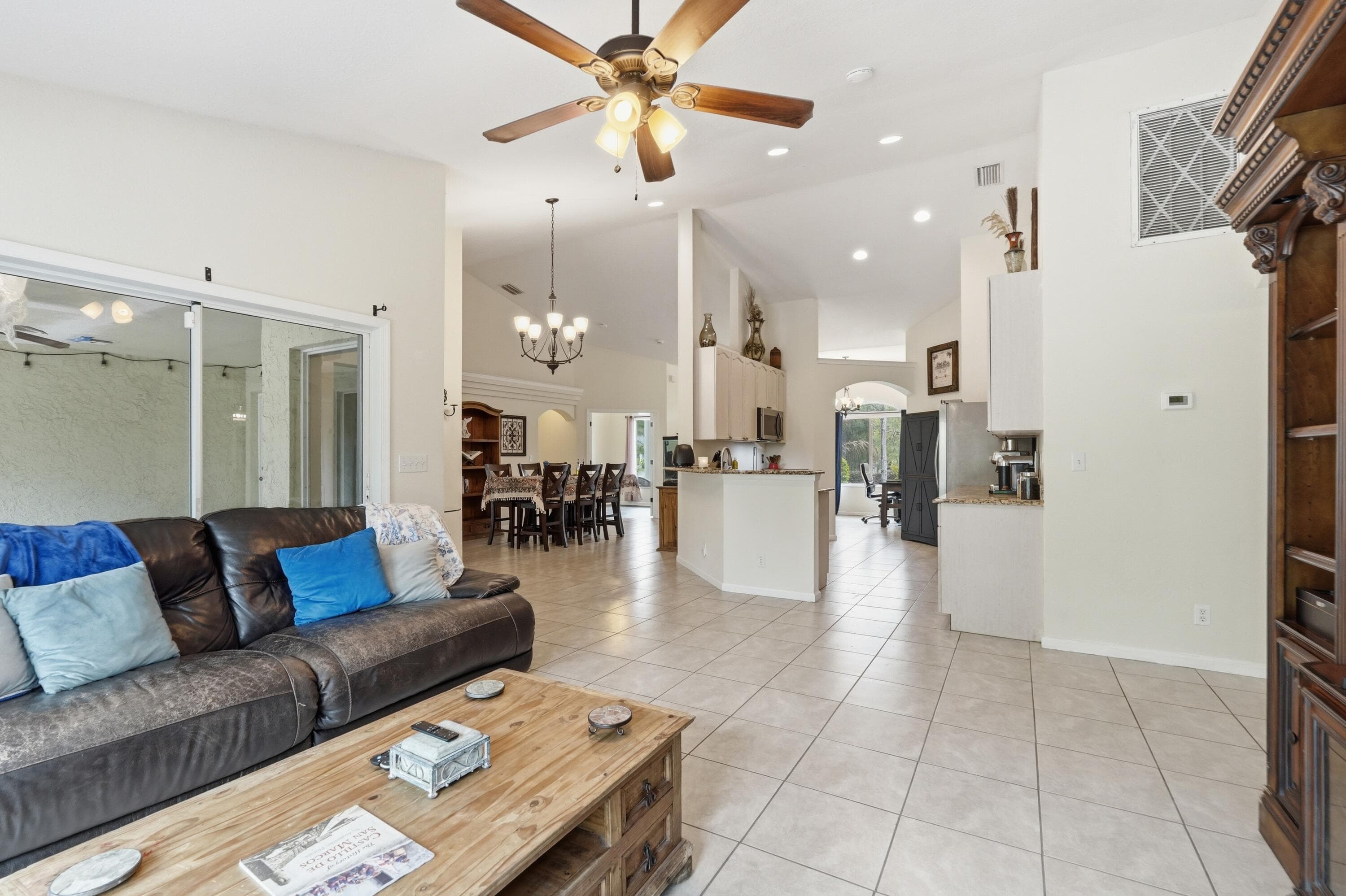 15327 64th Place N, The Acreage, FL 33470 — photo 9 of 57