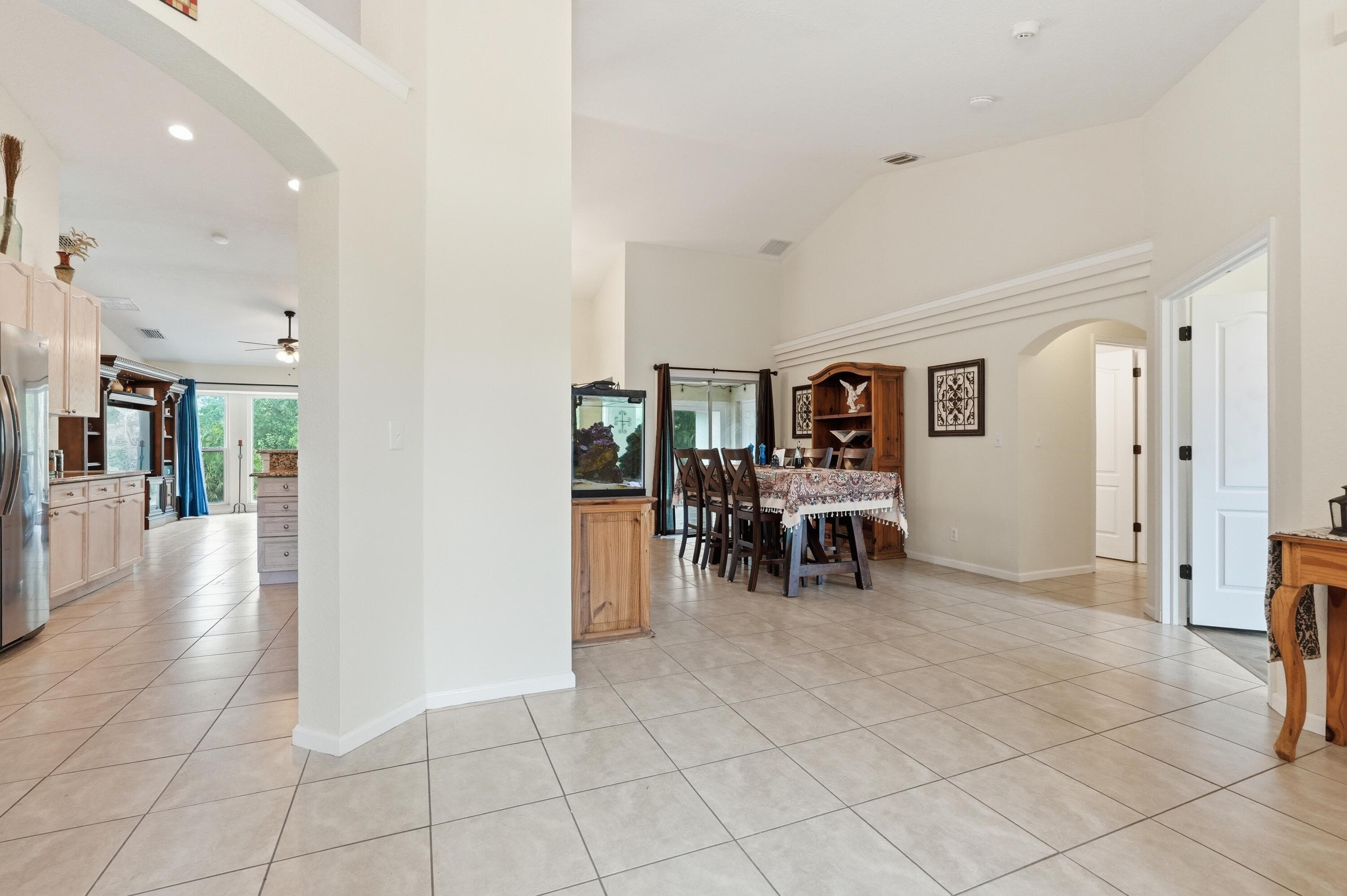15327 64th Place N, The Acreage, FL 33470 — photo 5 of 57