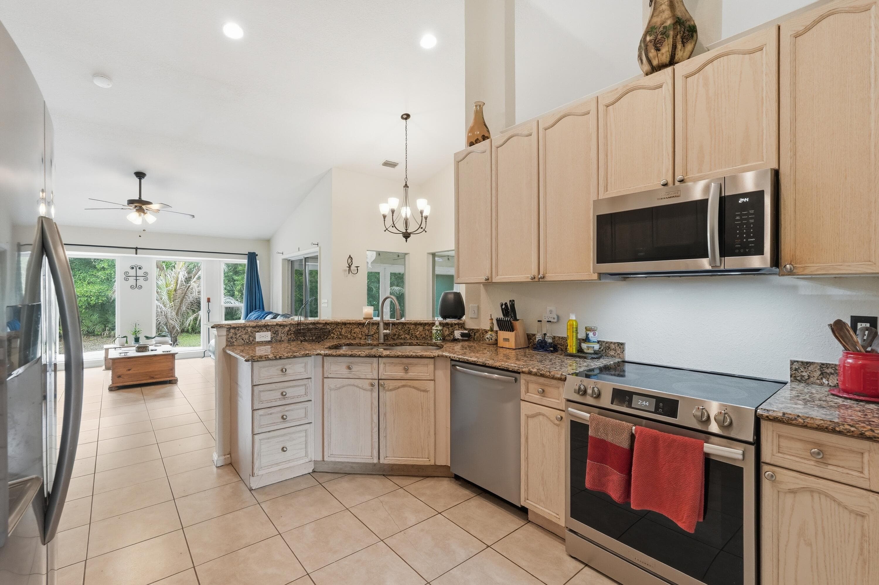 15327 64th Place N, The Acreage, FL 33470 — photo 15 of 57