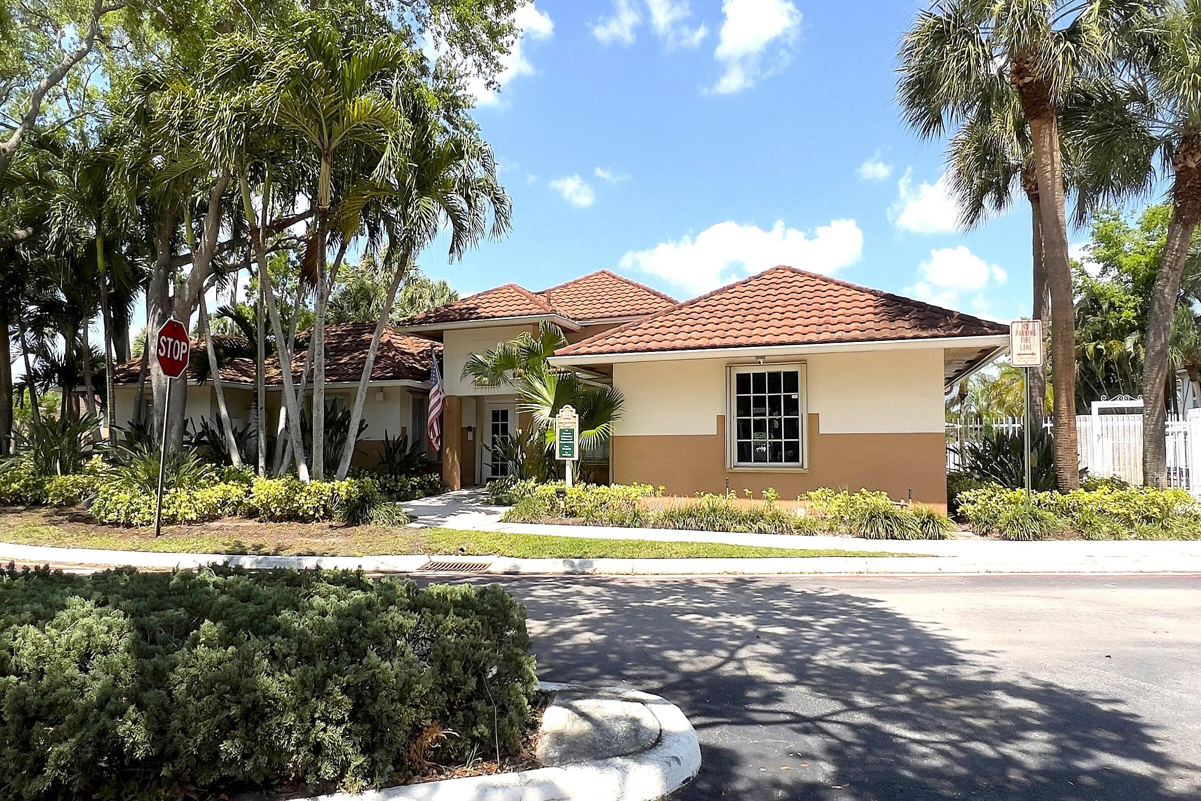 720 NW 91st Terrace, Plantation, FL 33324 — photo 18 of 25