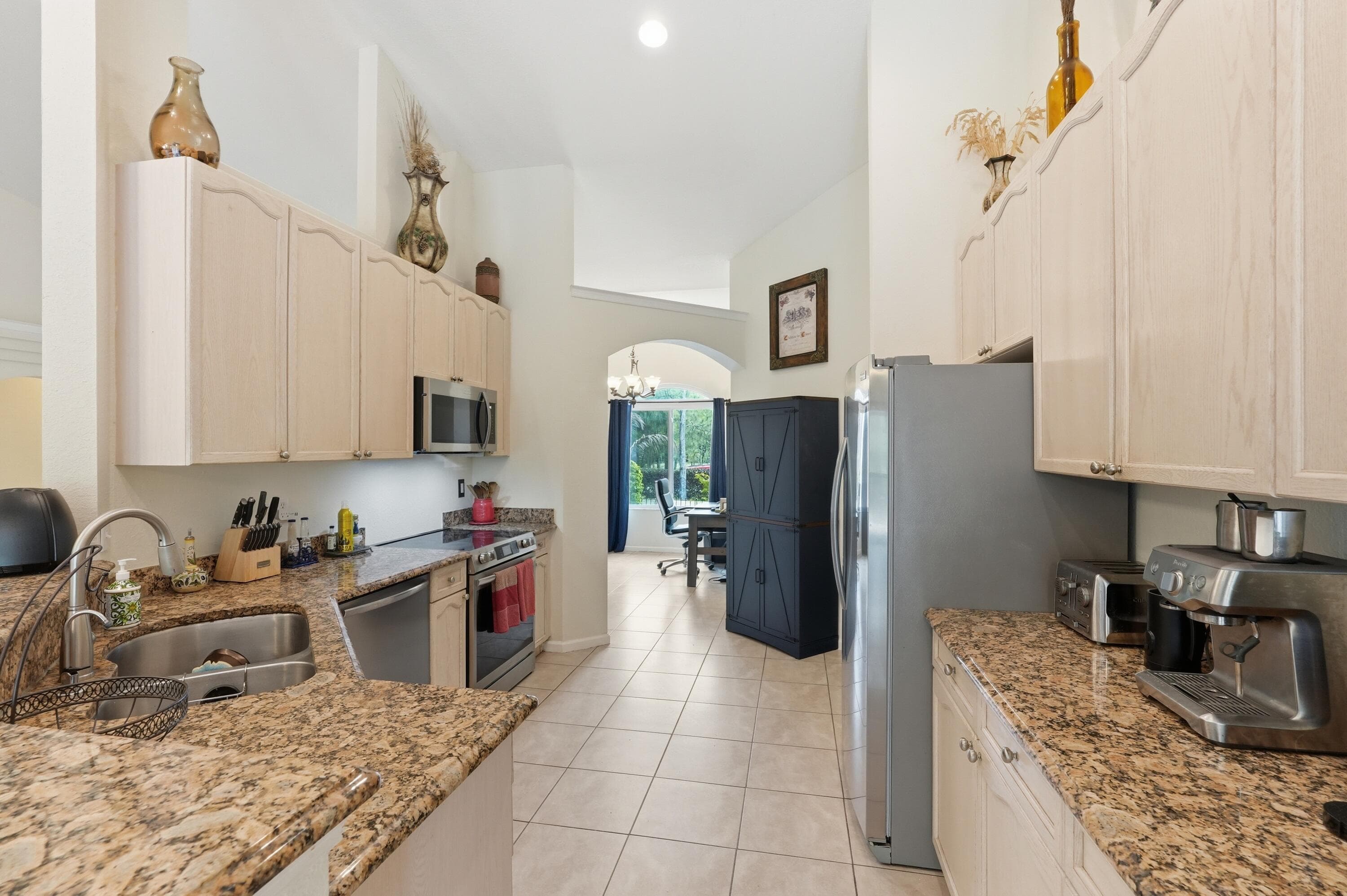 15327 64th Place N, The Acreage, FL 33470 — photo 16 of 57