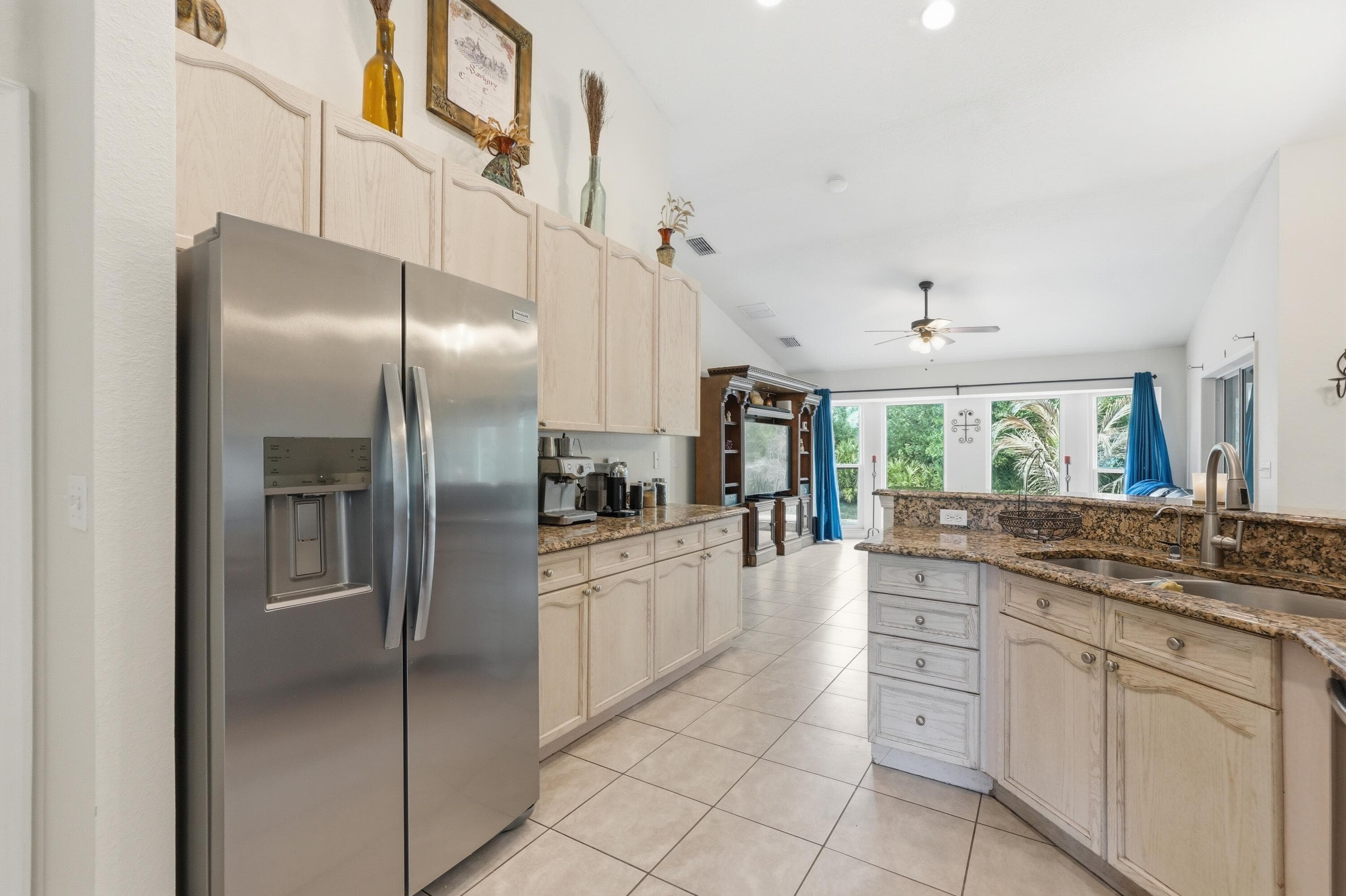 15327 64th Place N, The Acreage, FL 33470 — photo 19 of 57