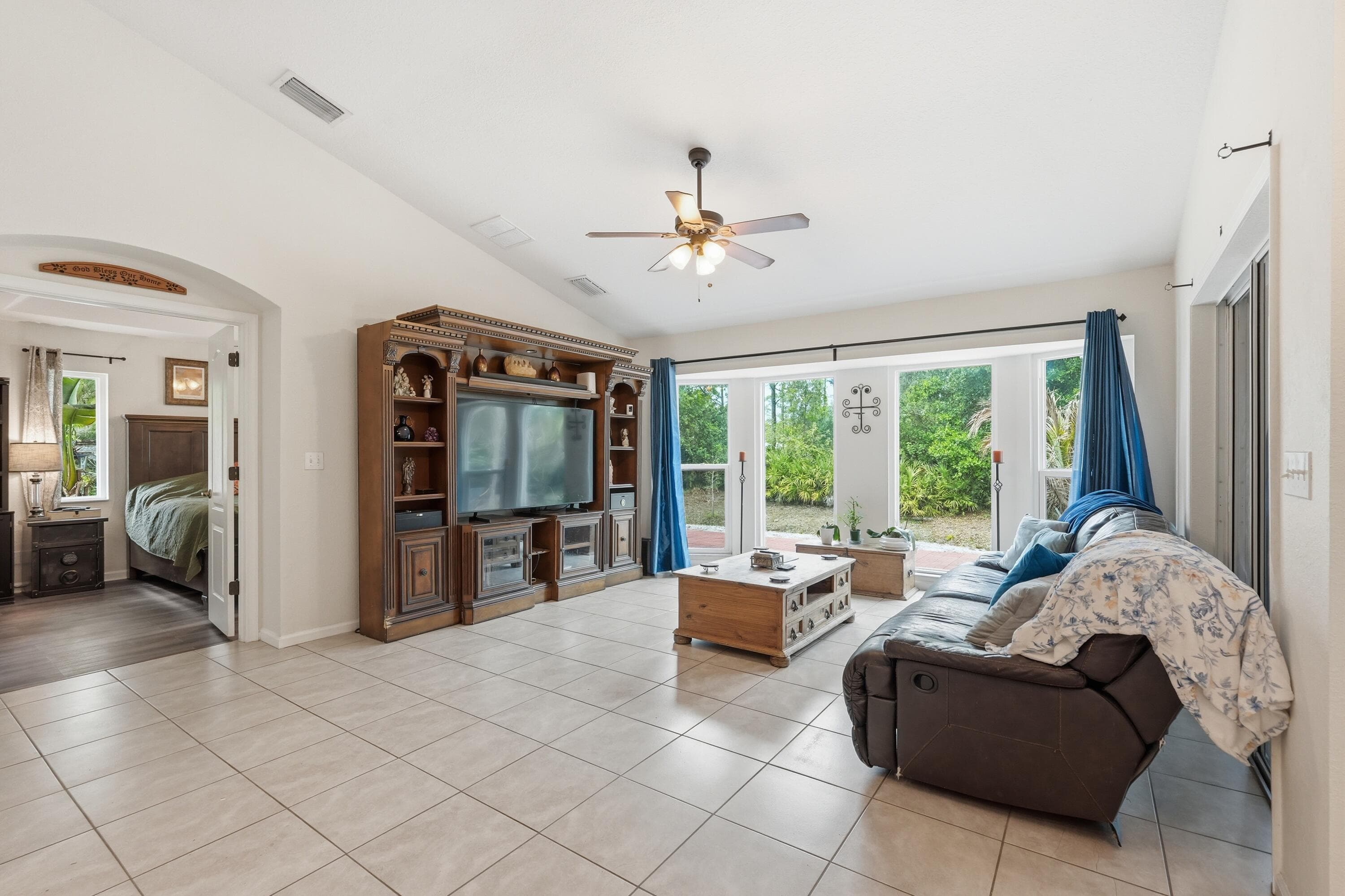15327 64th Place N, The Acreage, FL 33470 — photo 12 of 57