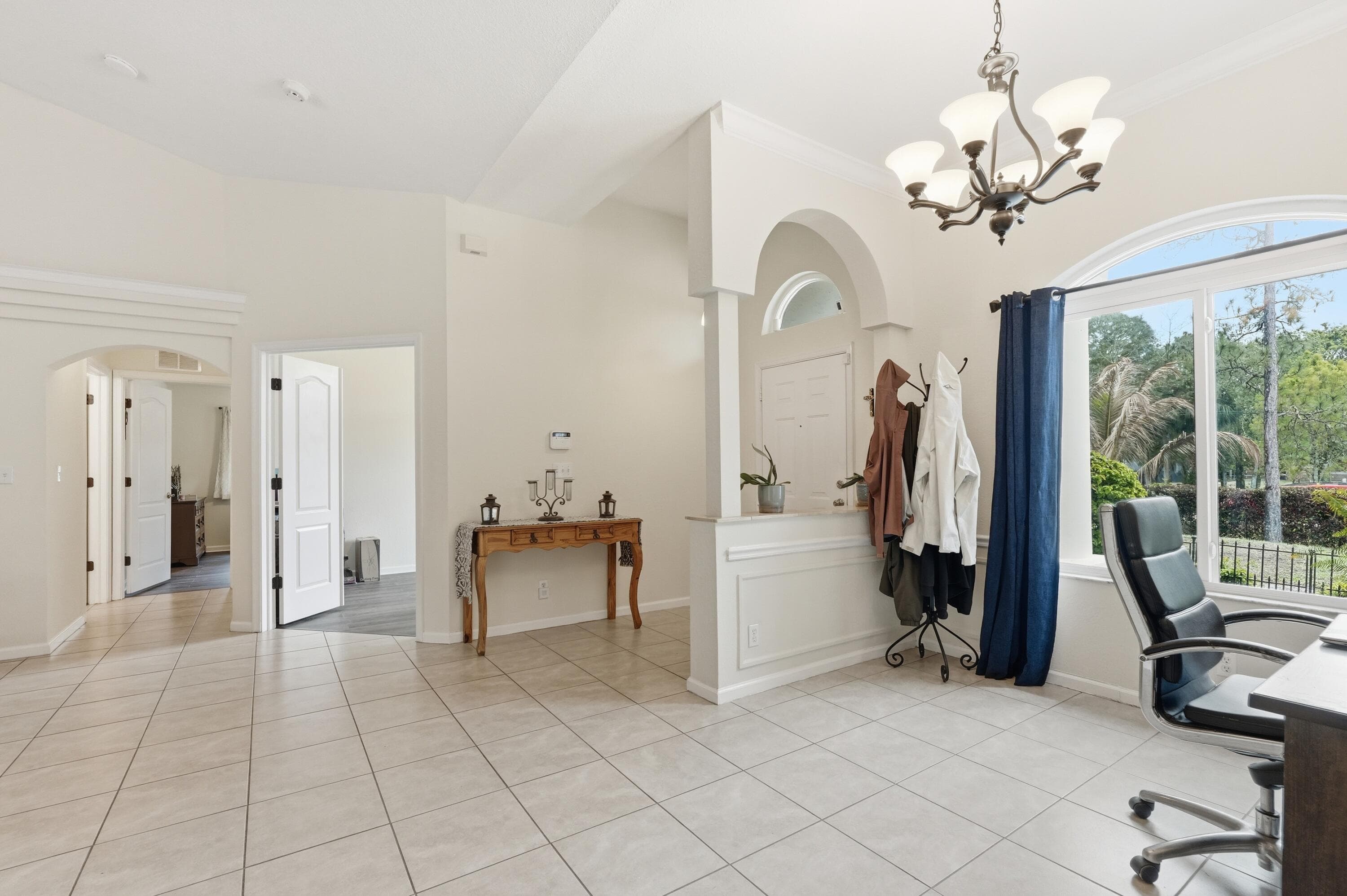 15327 64th Place N, The Acreage, FL 33470 — photo 4 of 57
