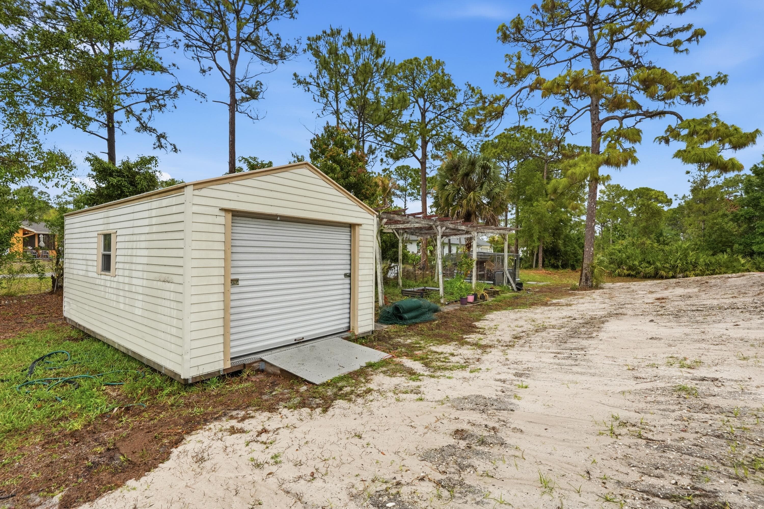 15327 64th Place N, The Acreage, FL 33470 — photo 47 of 57