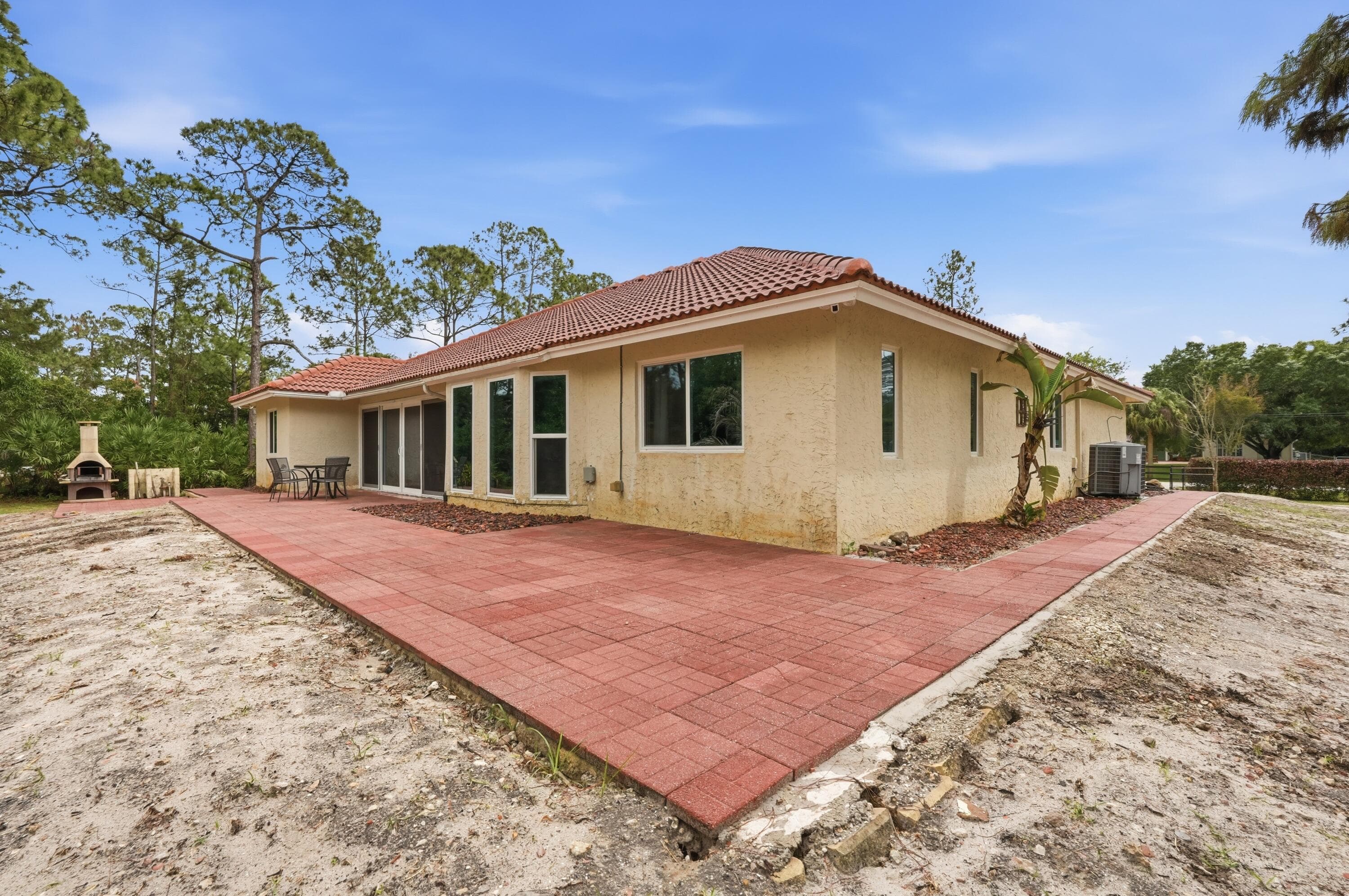 15327 64th Place N, The Acreage, FL 33470 — photo 48 of 57