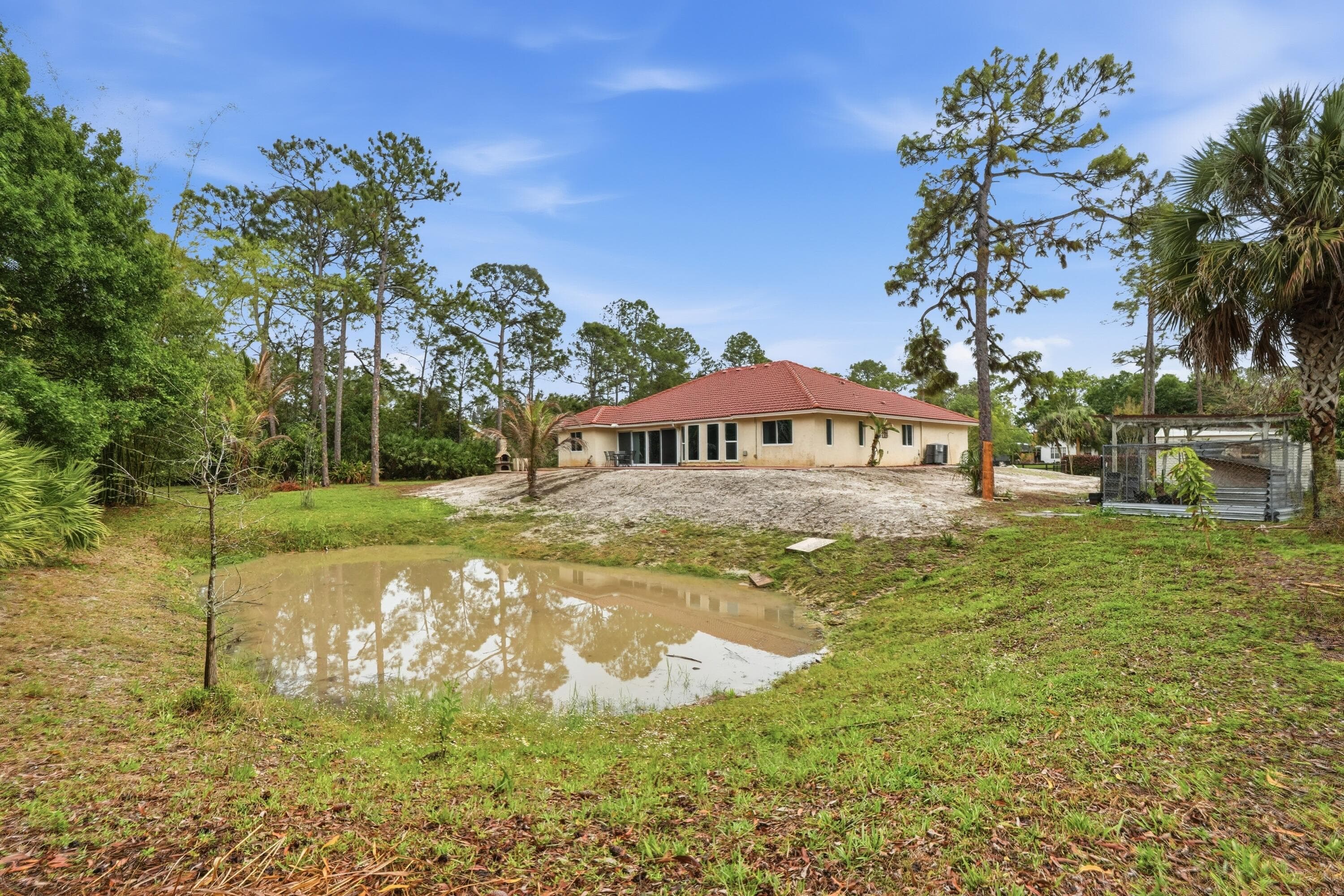 15327 64th Place N, The Acreage, FL 33470 — photo 57 of 57