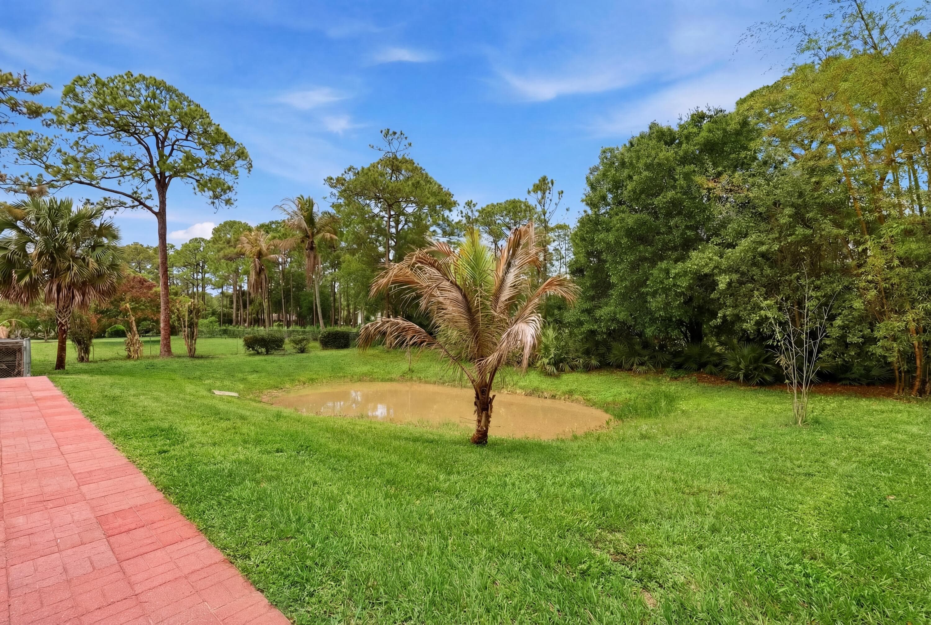 15327 64th Place N, The Acreage, FL 33470 — photo 56 of 57
