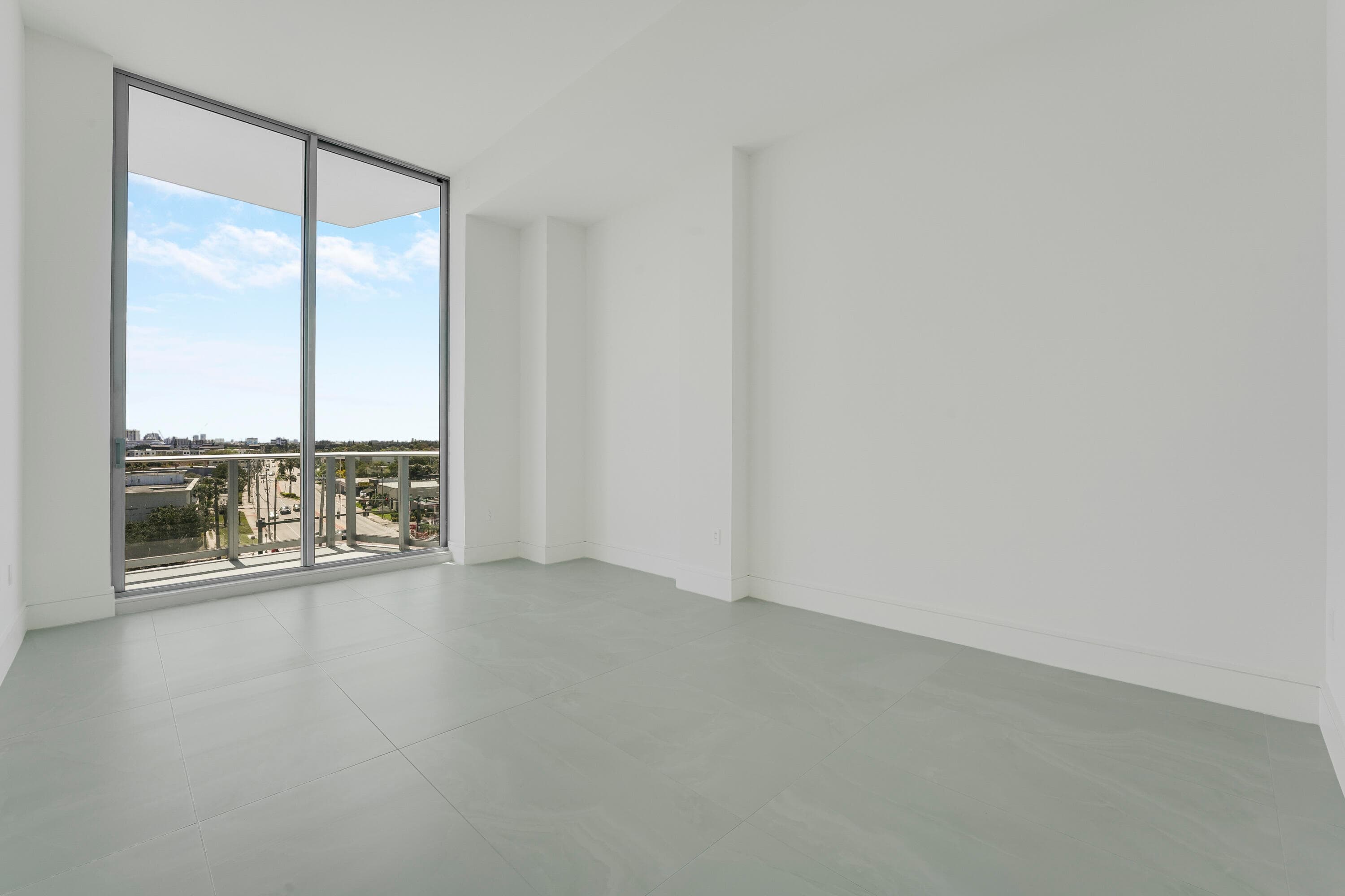 220 Lake Shore Drive 612, Lake Park, FL 33403 — photo 59 of 79