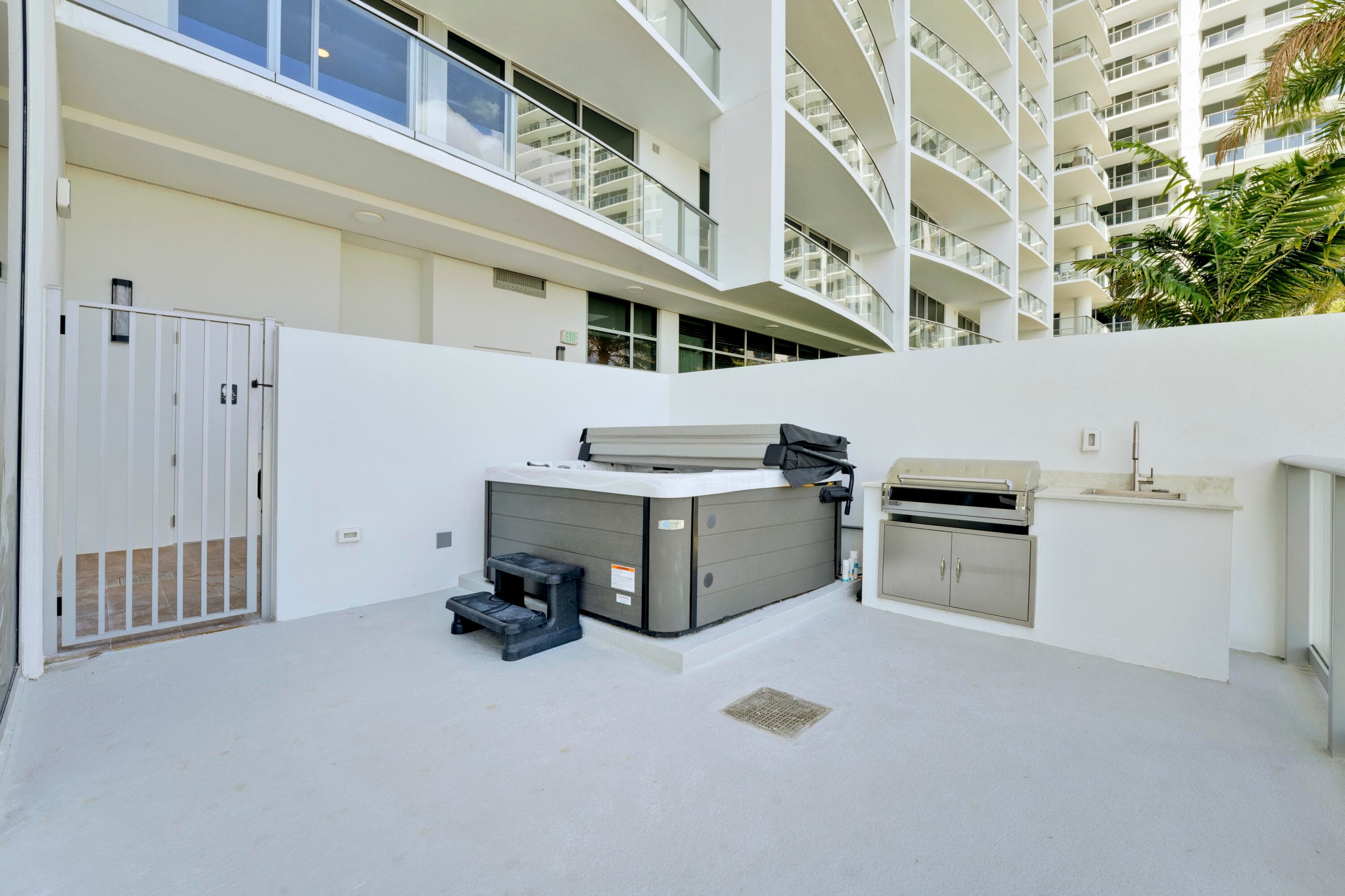 220 Lake Shore Drive 612, Lake Park, FL 33403 — photo 68 of 79