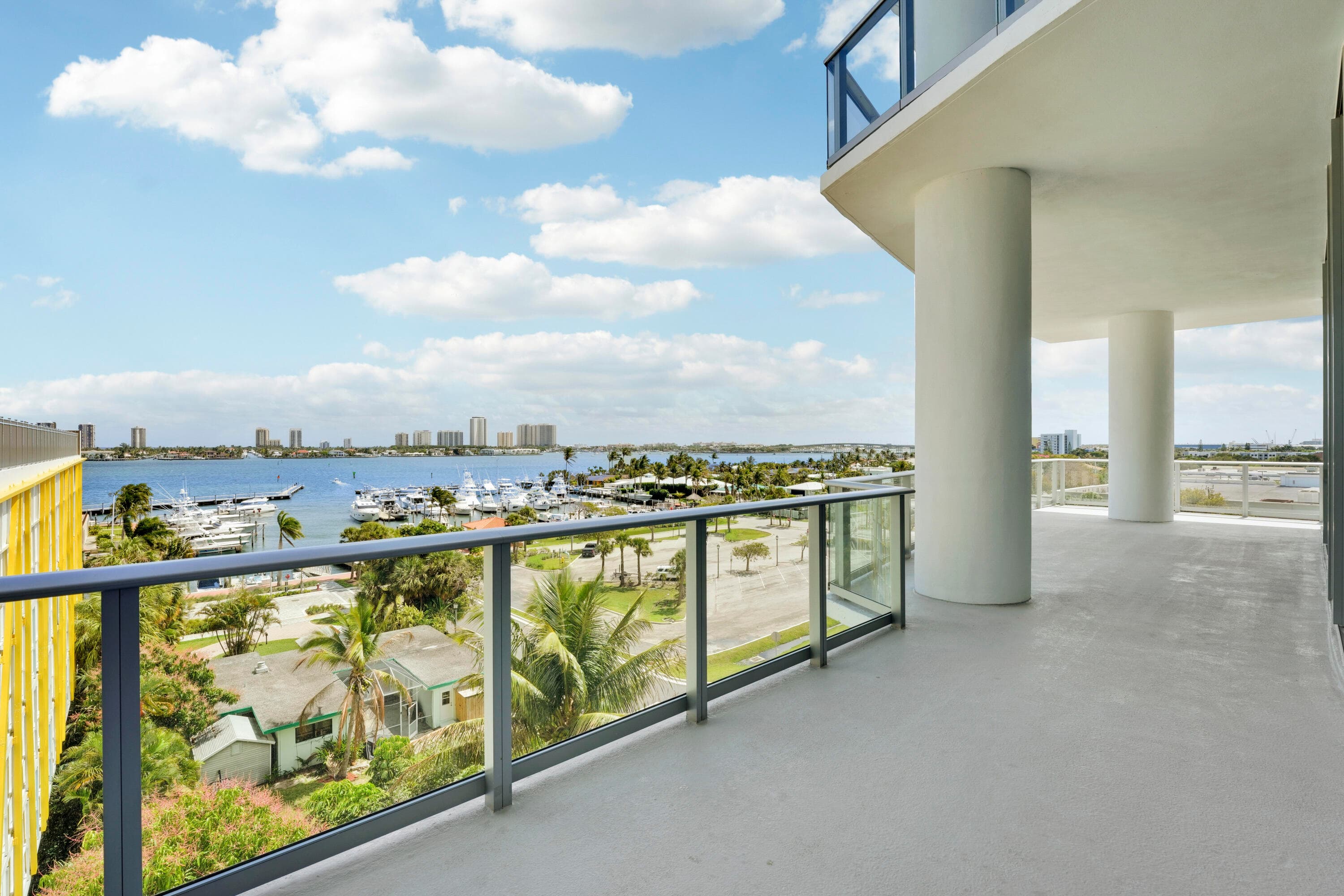 220 Lake Shore Drive 612, Lake Park, FL 33403 — photo 69 of 79