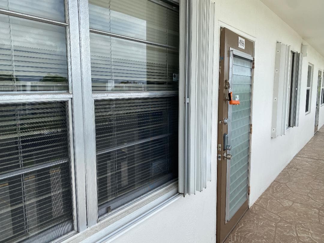 4096 Westbury H 4096, Deerfield Beach, FL 33442 — photo 4 of 39