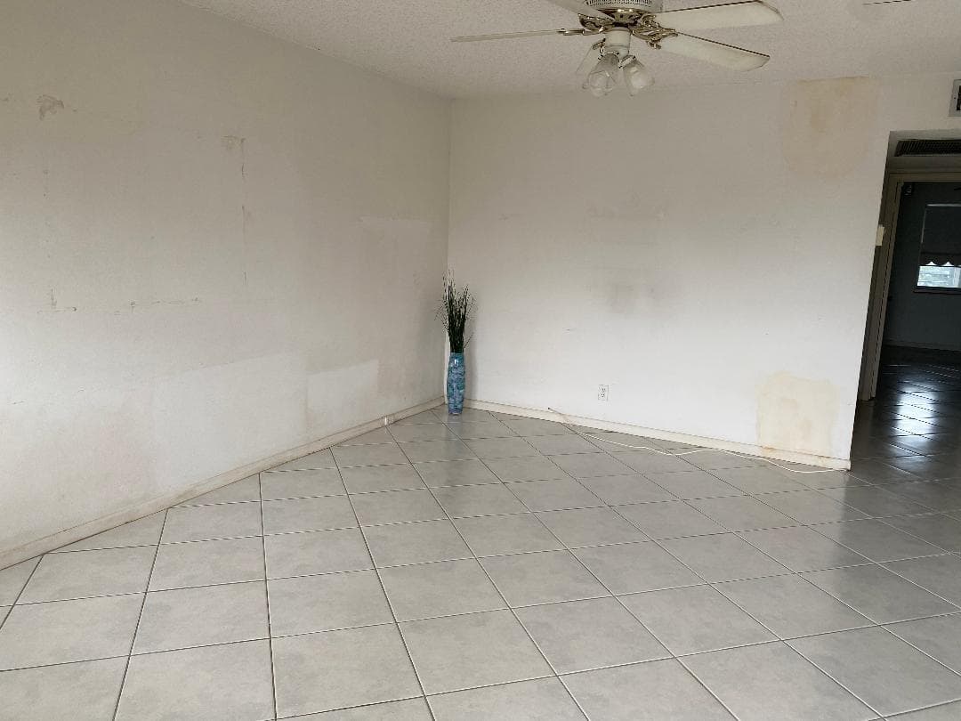 4096 Westbury H 4096, Deerfield Beach, FL 33442 — photo 3 of 39