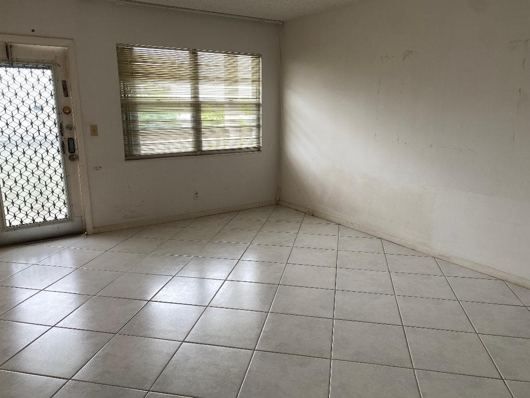 4096 Westbury H 4096, Deerfield Beach, FL 33442 — photo 6 of 39