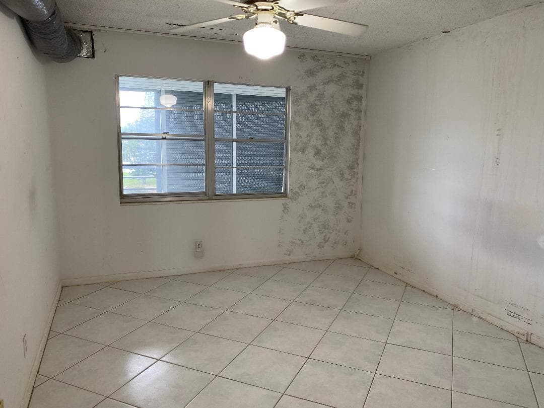 4096 Westbury H 4096, Deerfield Beach, FL 33442 — photo 12 of 39
