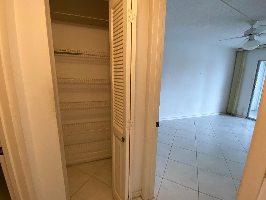 4096 Westbury H 4096, Deerfield Beach, FL 33442 — photo 16 of 39